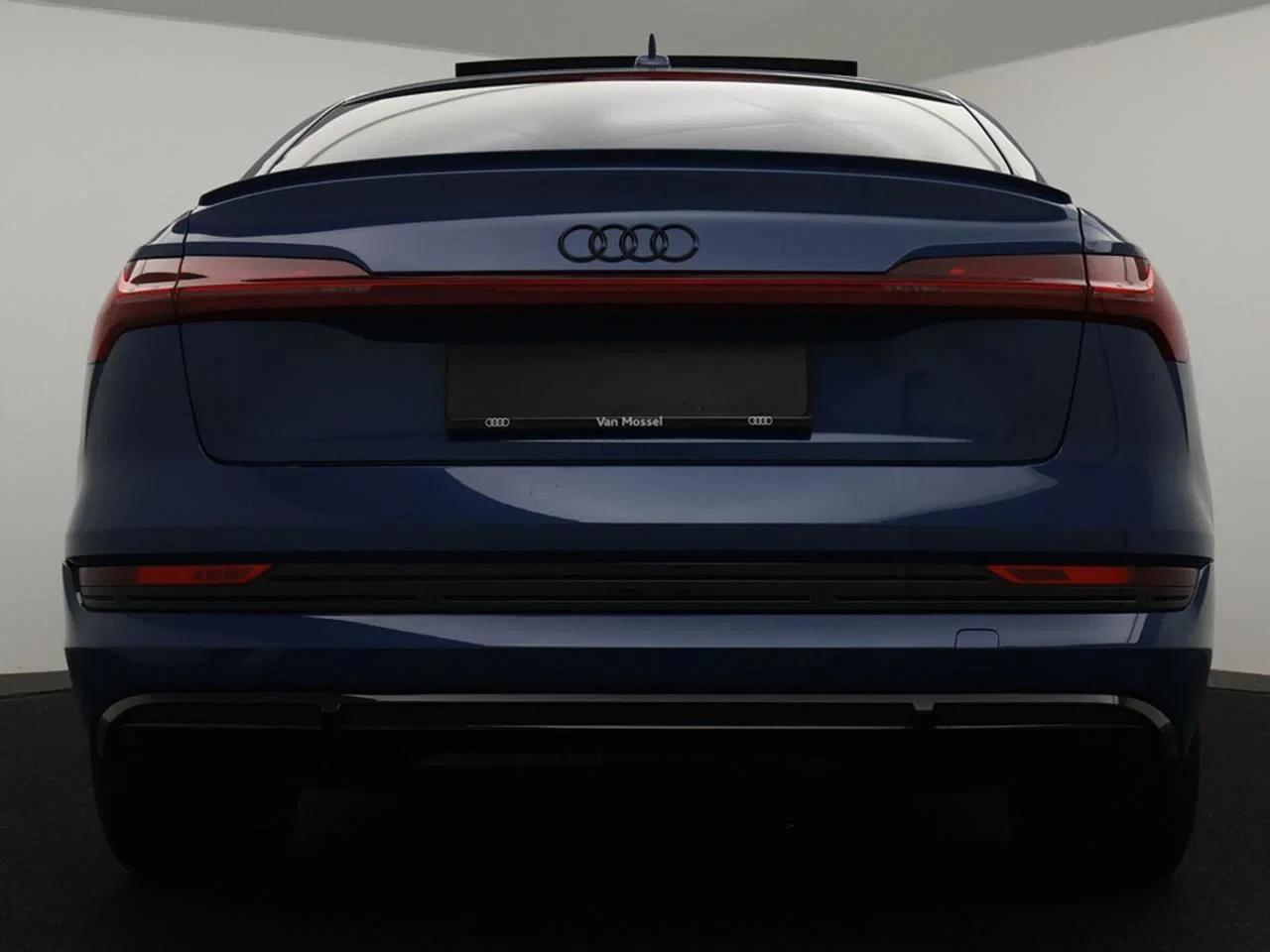 Audi-e-tron-image-11