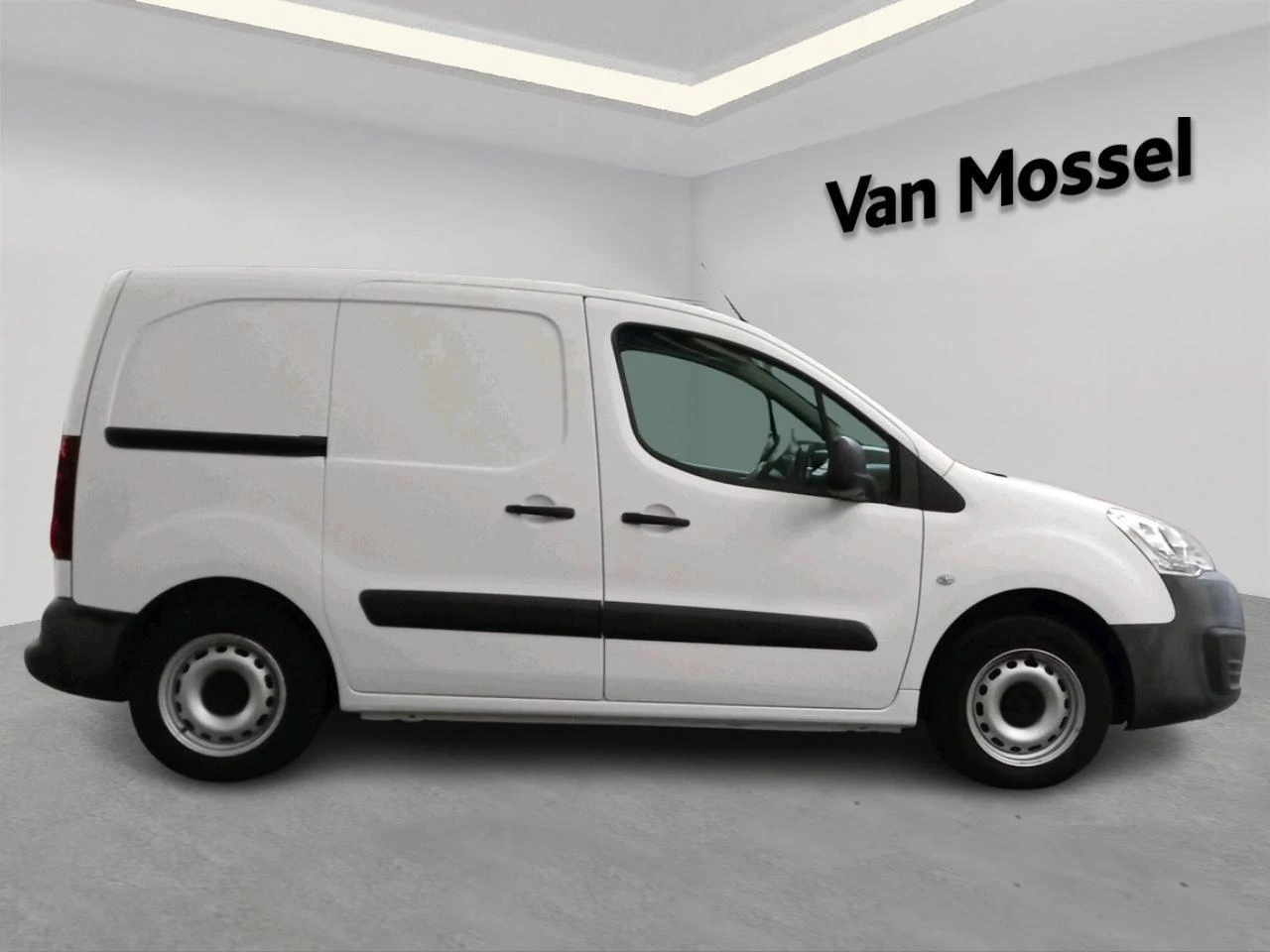 Citroën-Berlingo-image-4