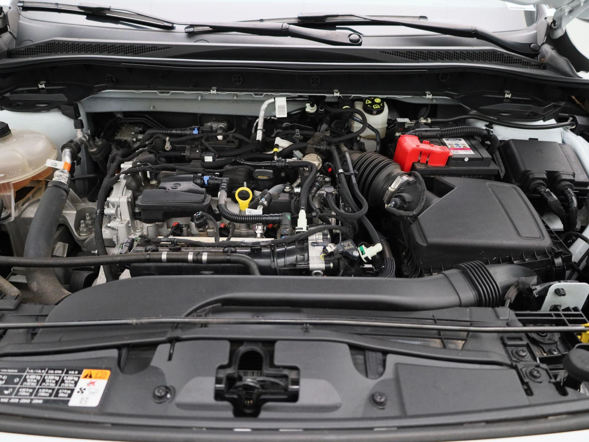 Ford-Kuga-image-28