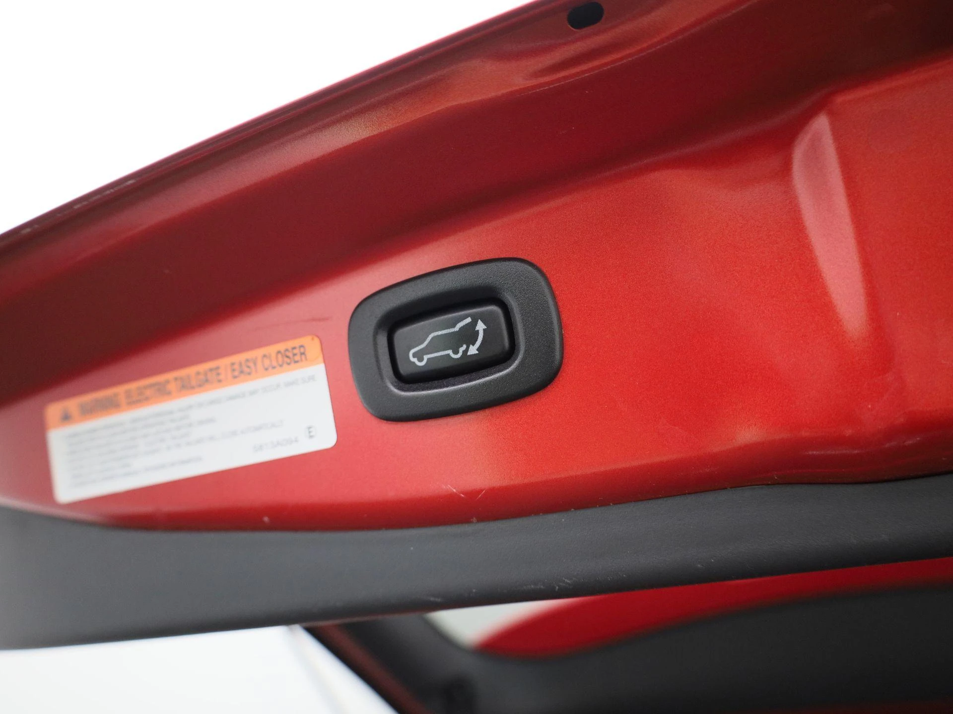 Mitsubishi-Outlander-image-13