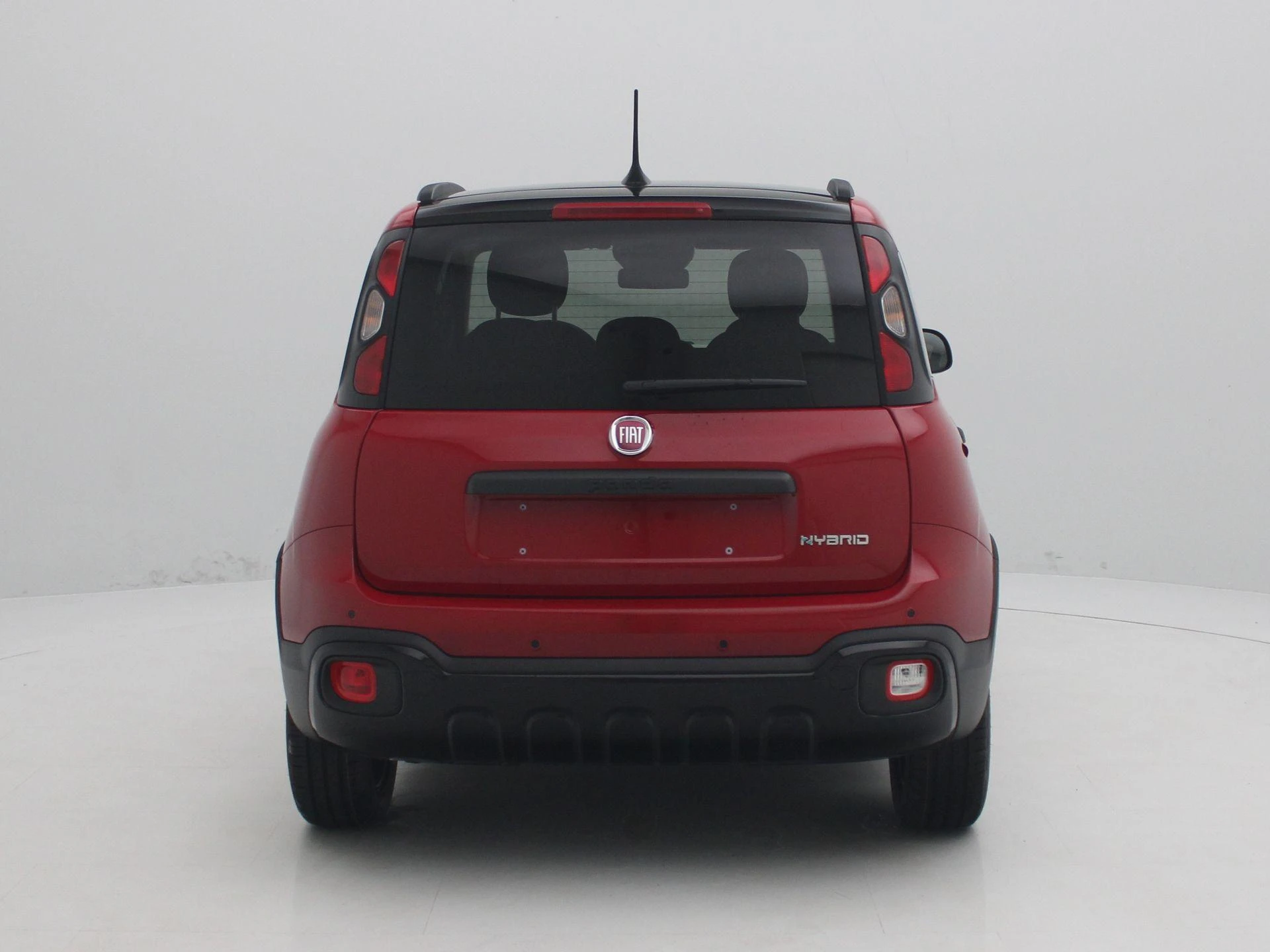 Fiat-Panda-image-4