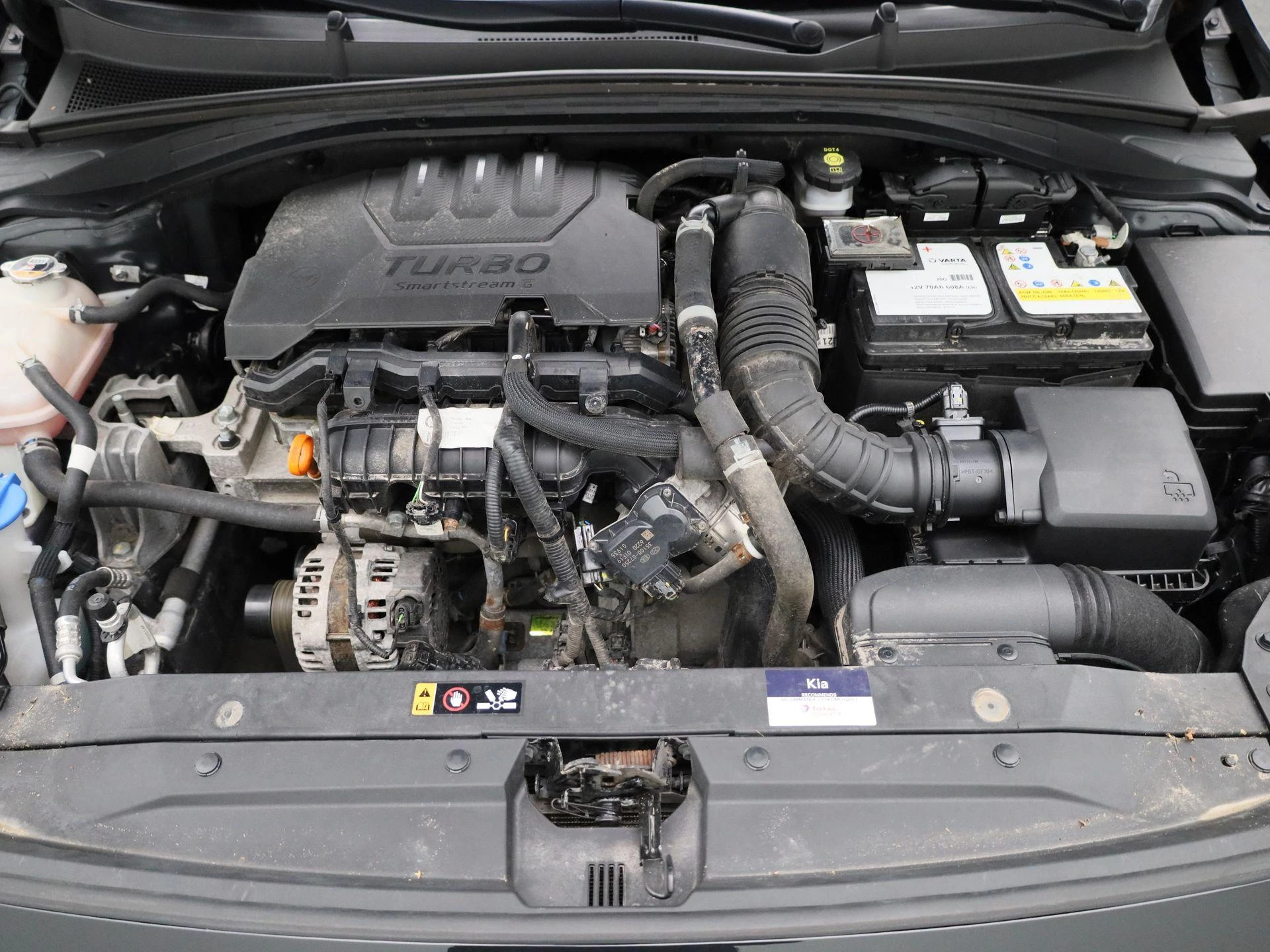 Kia-cee'd-image-26