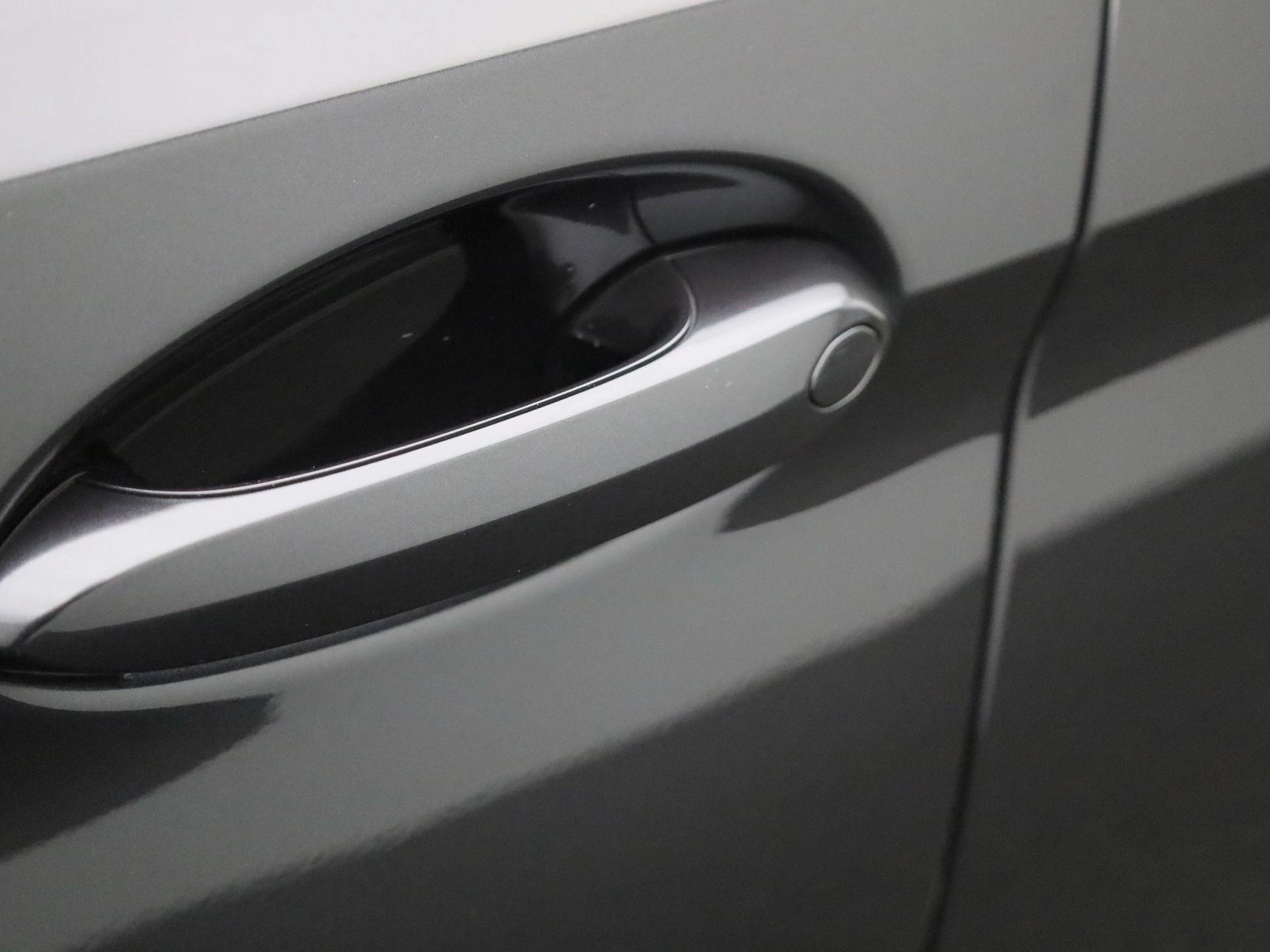 BMW-5 Serie-image-15
