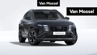 Hyundai-Tucson-image-0