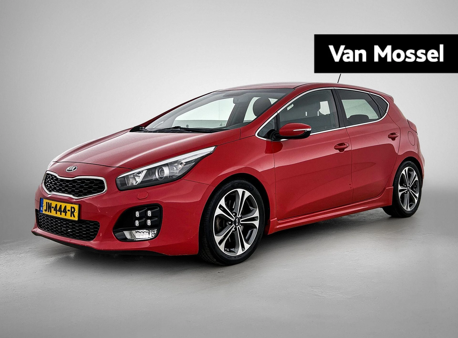 Kia-cee'd-image-0