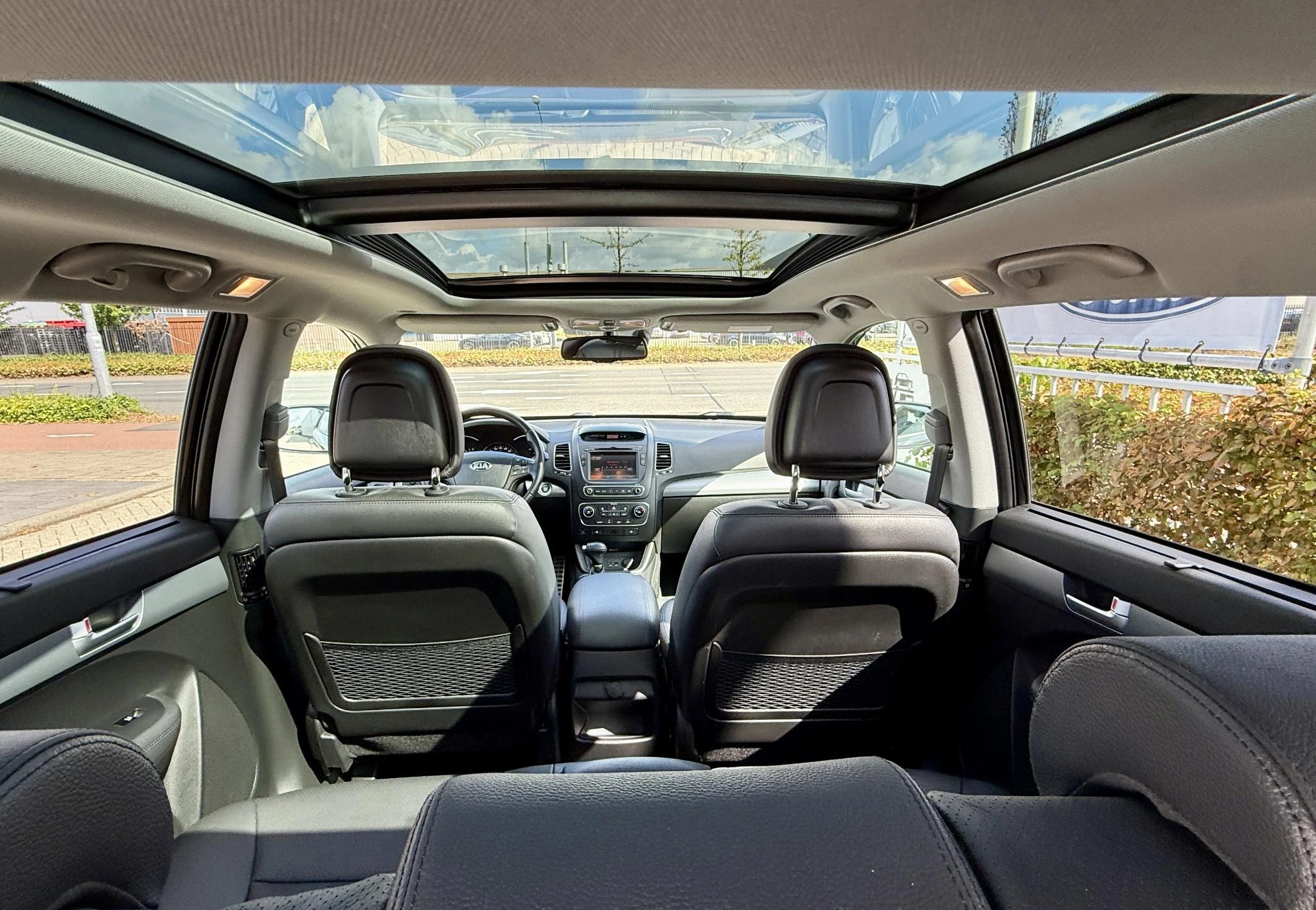 Kia-Sorento-image-19