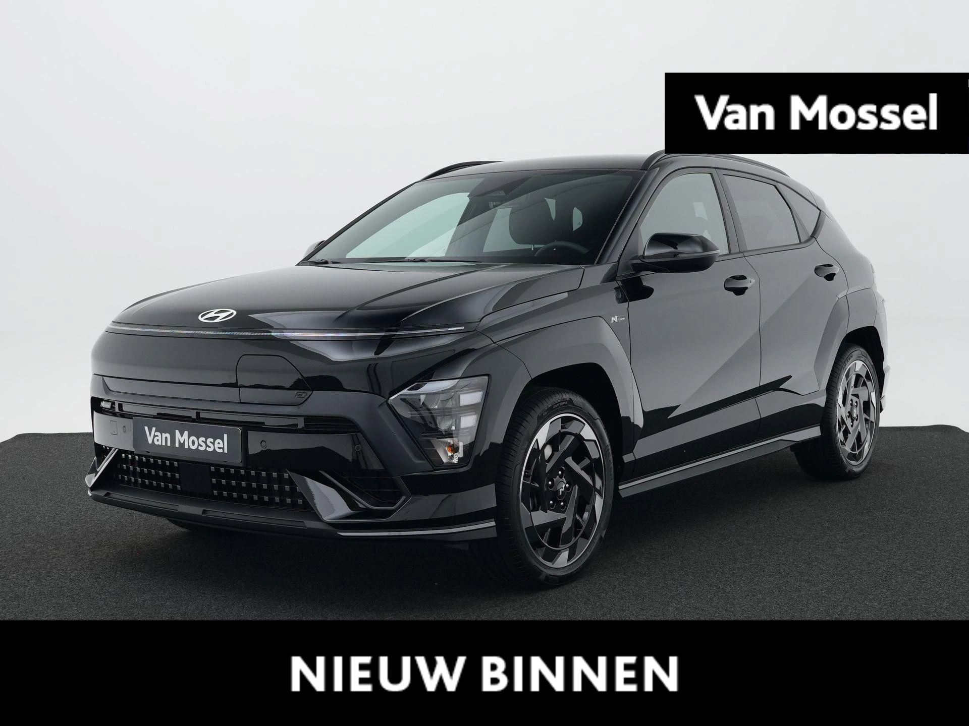 Hyundai-Kona-image-0