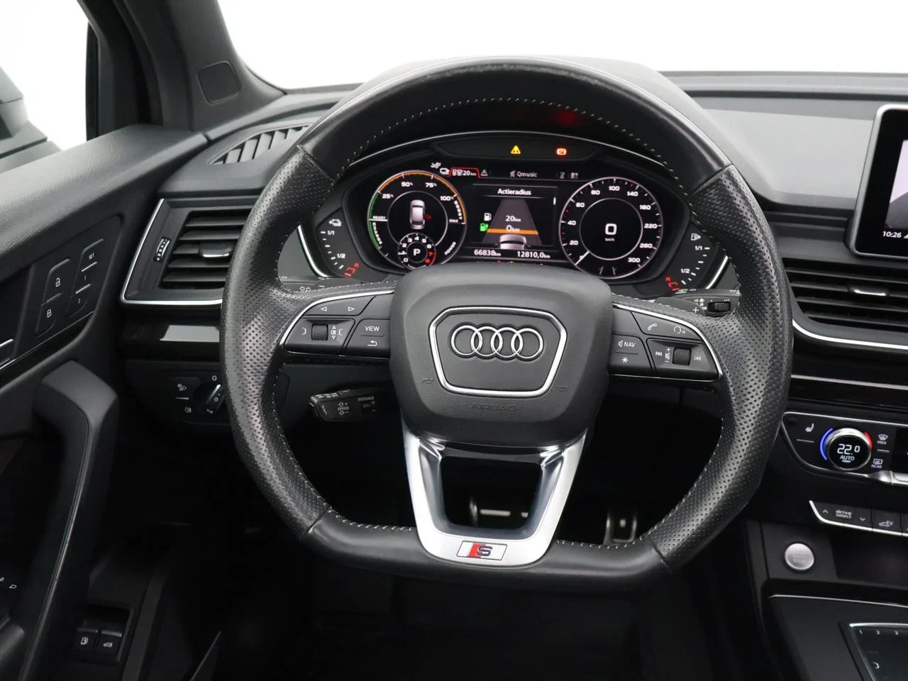 Audi-Q5-image-11
