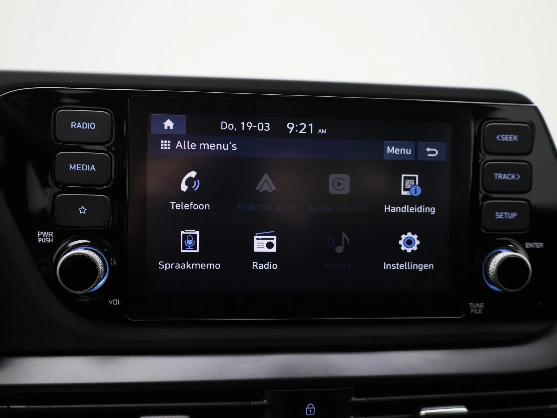 Hyundai-i20-image-15