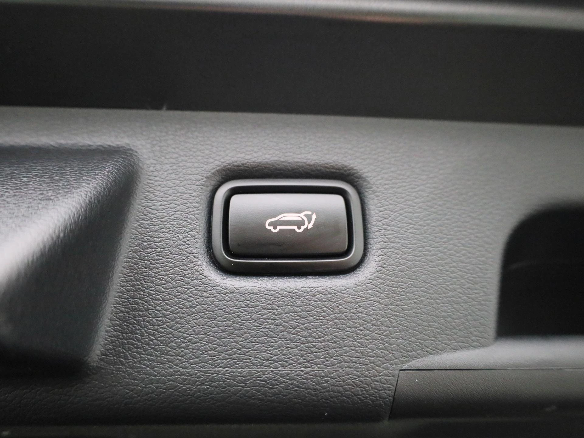 Kia Ceed Sportswagon 1.0 T-GDi Design Edition
