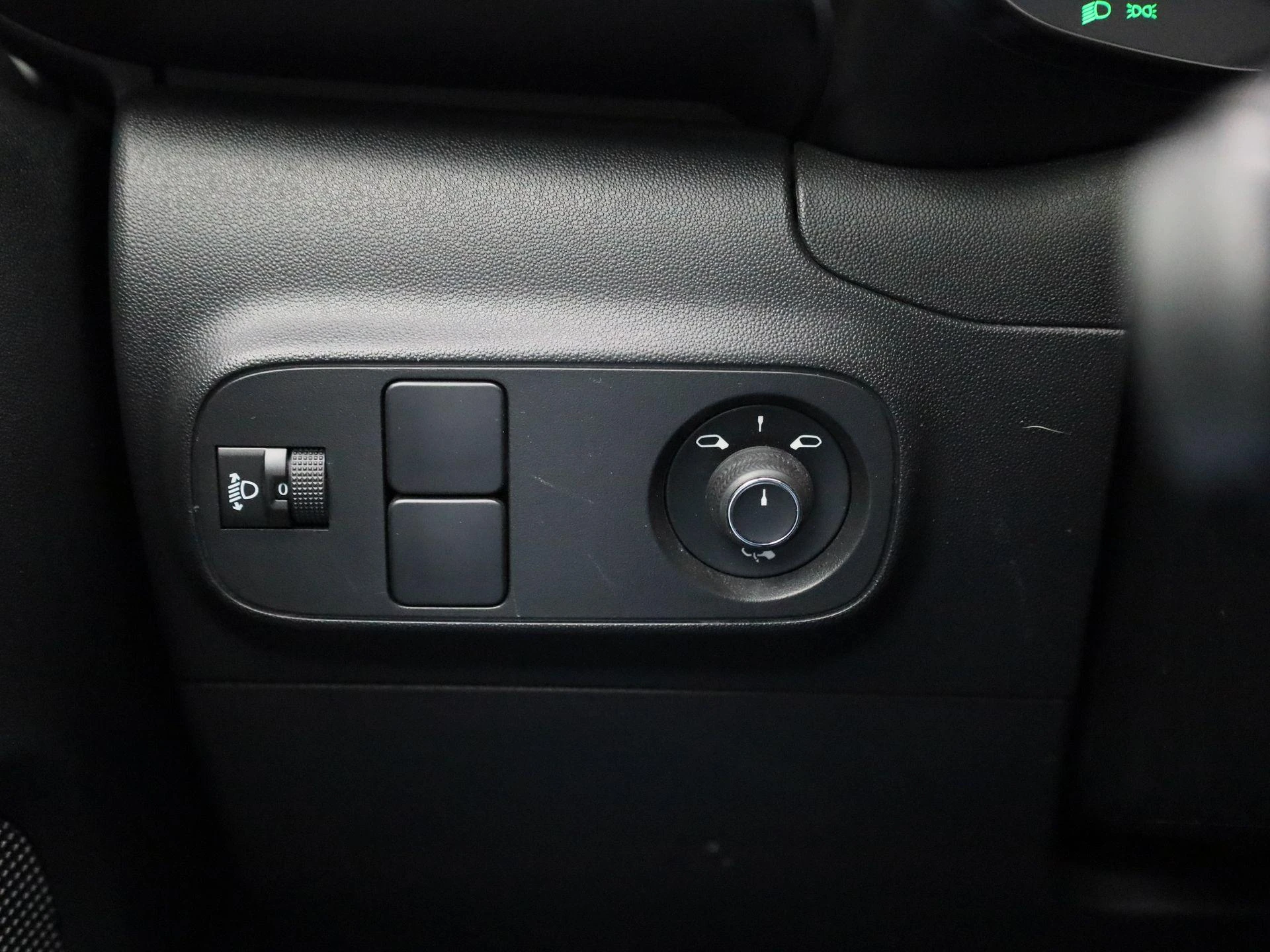 Citroën-C3-image-23