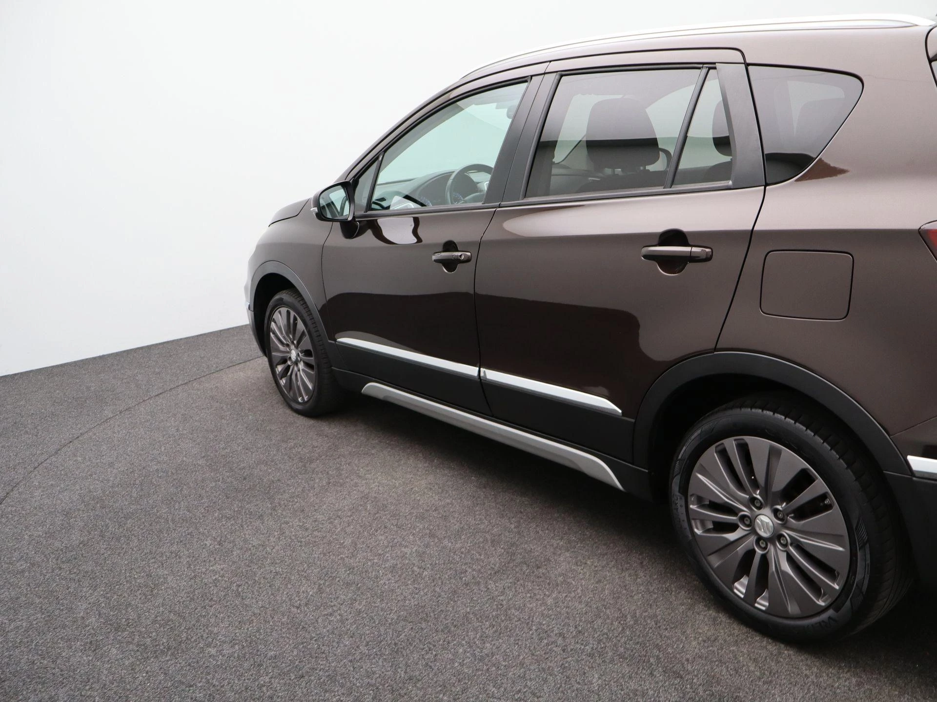 Suzuki-S-Cross-image-41