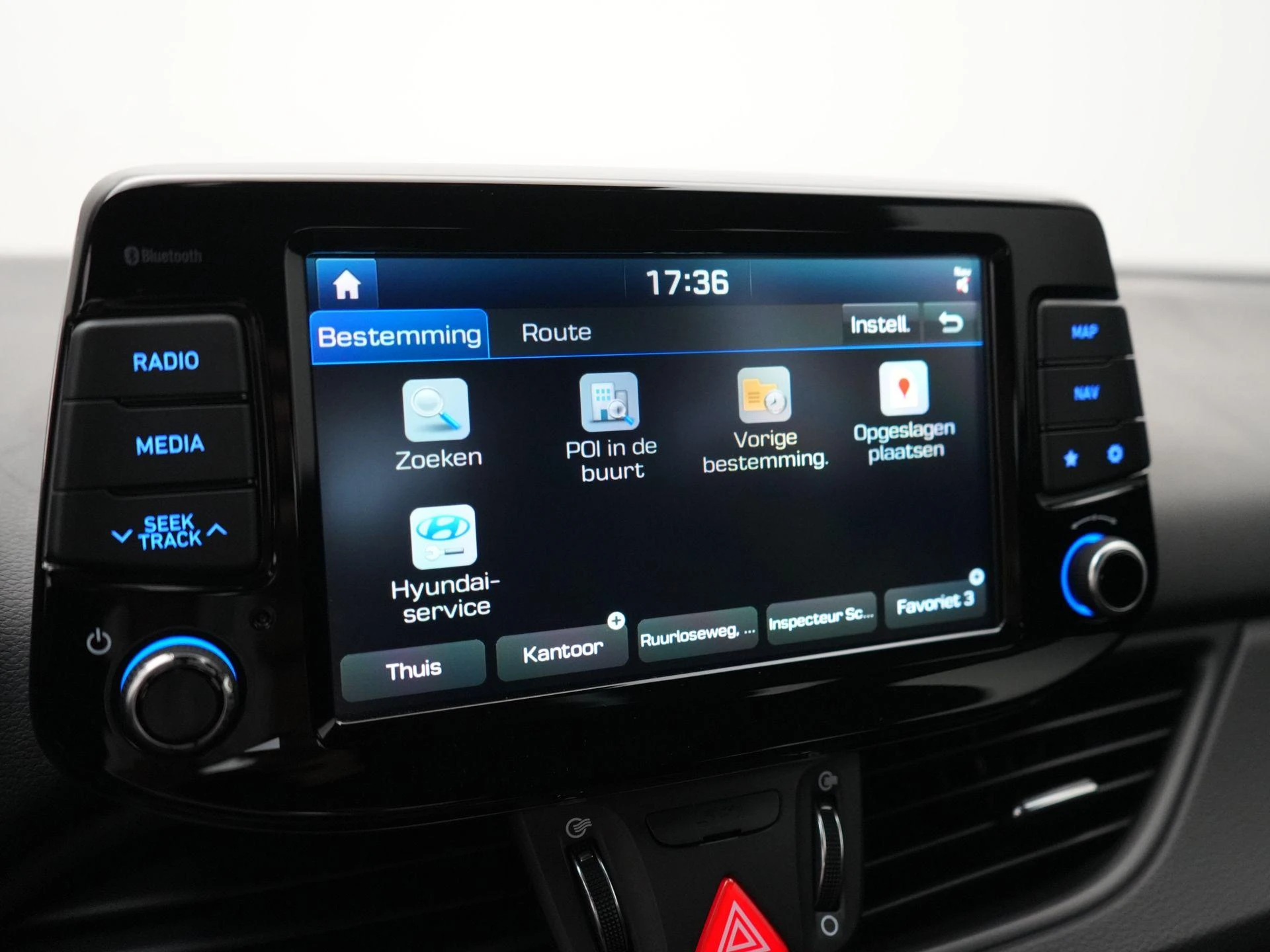 Hyundai-i30-image-22