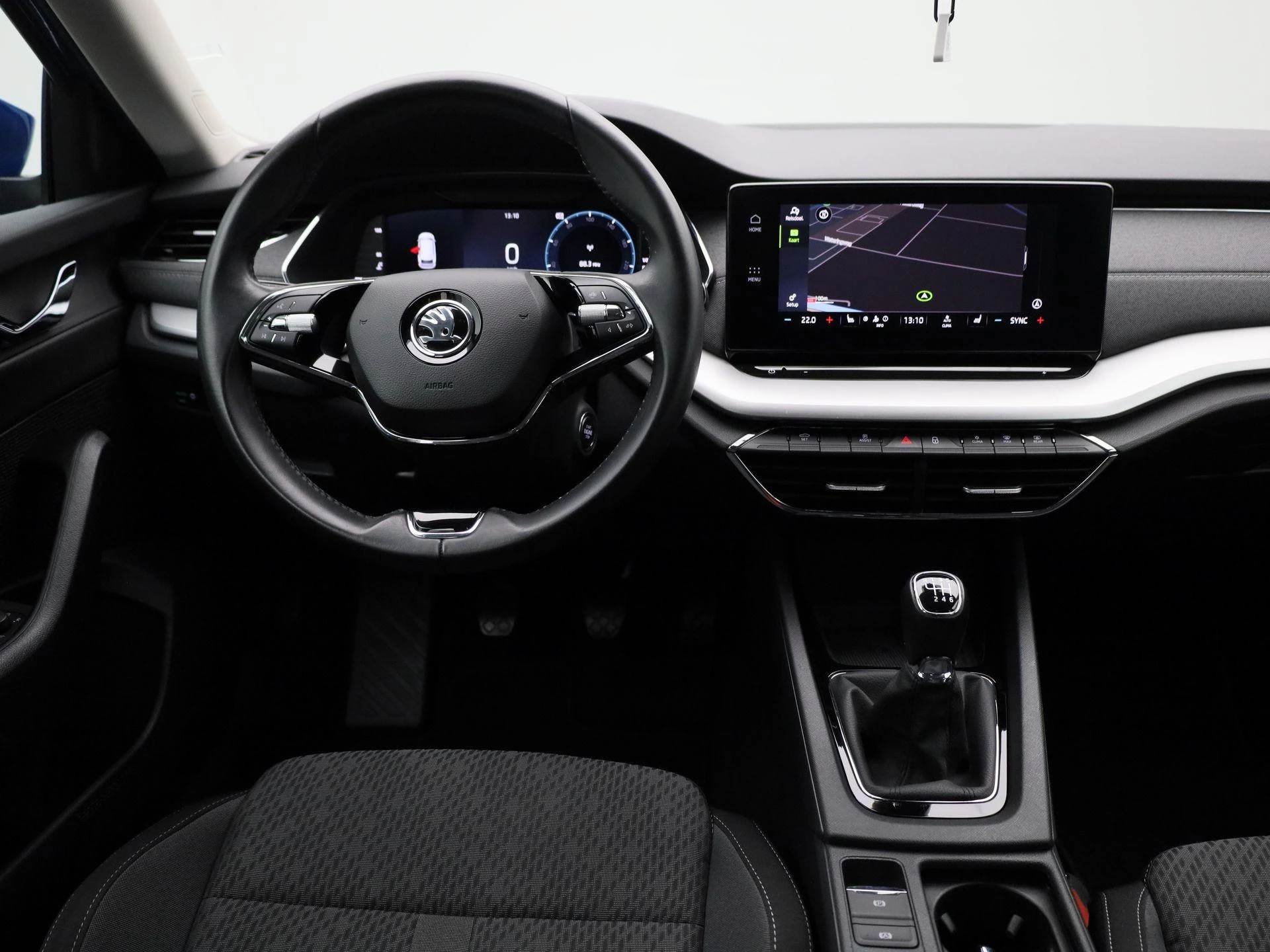 Škoda-Octavia-image-6