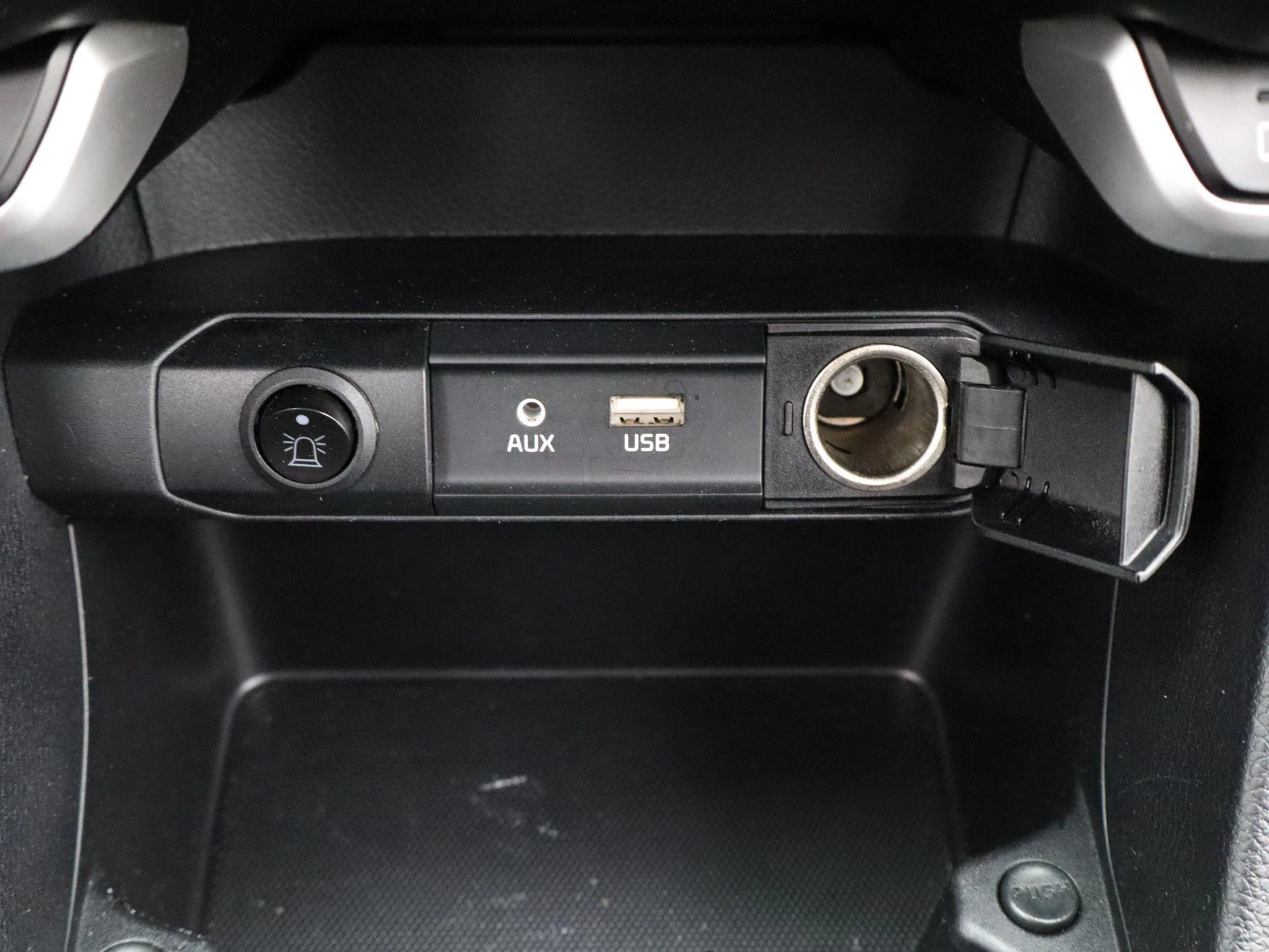 Kia-Picanto-image-25