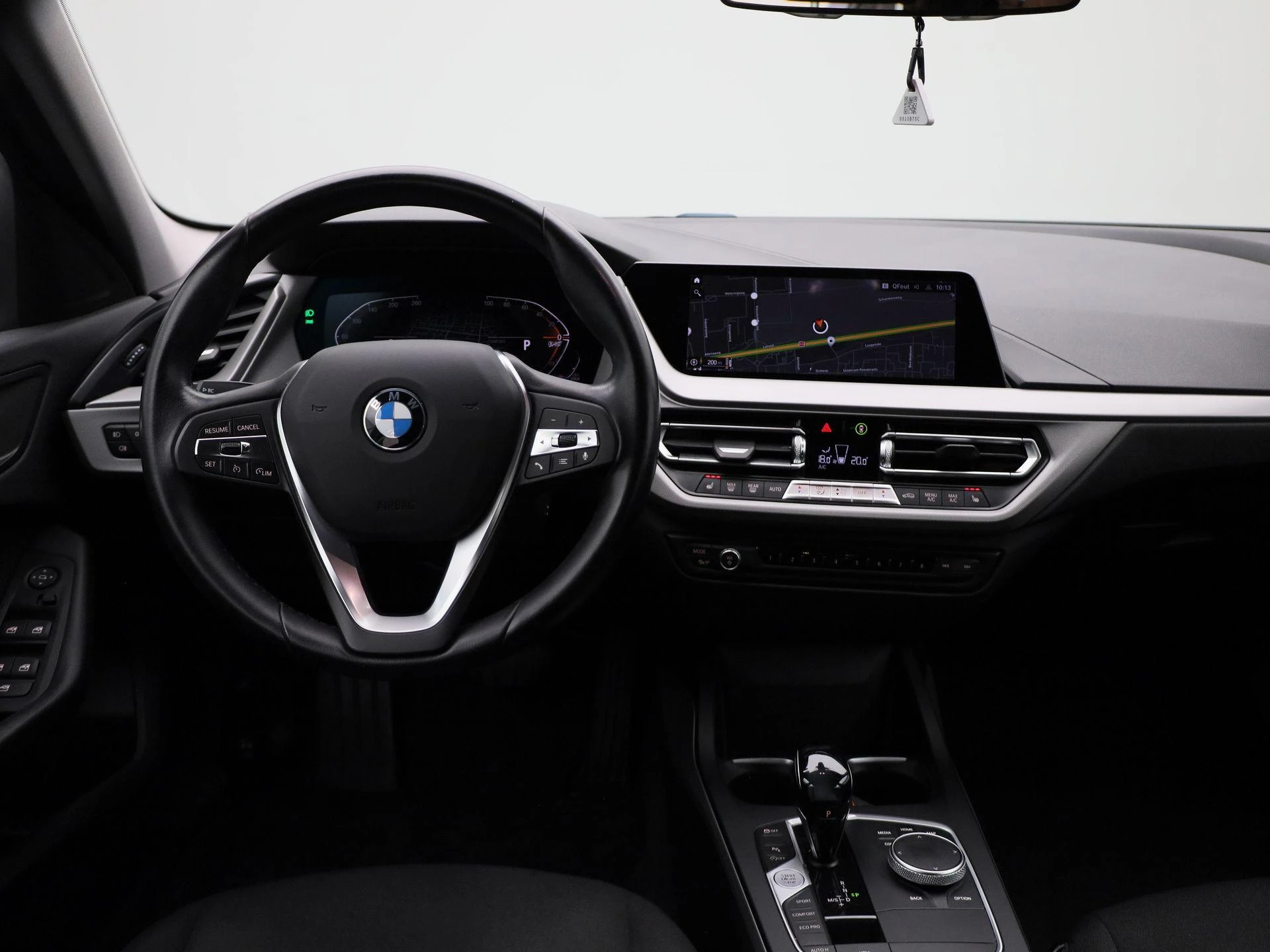 BMW-1 Serie-image-6