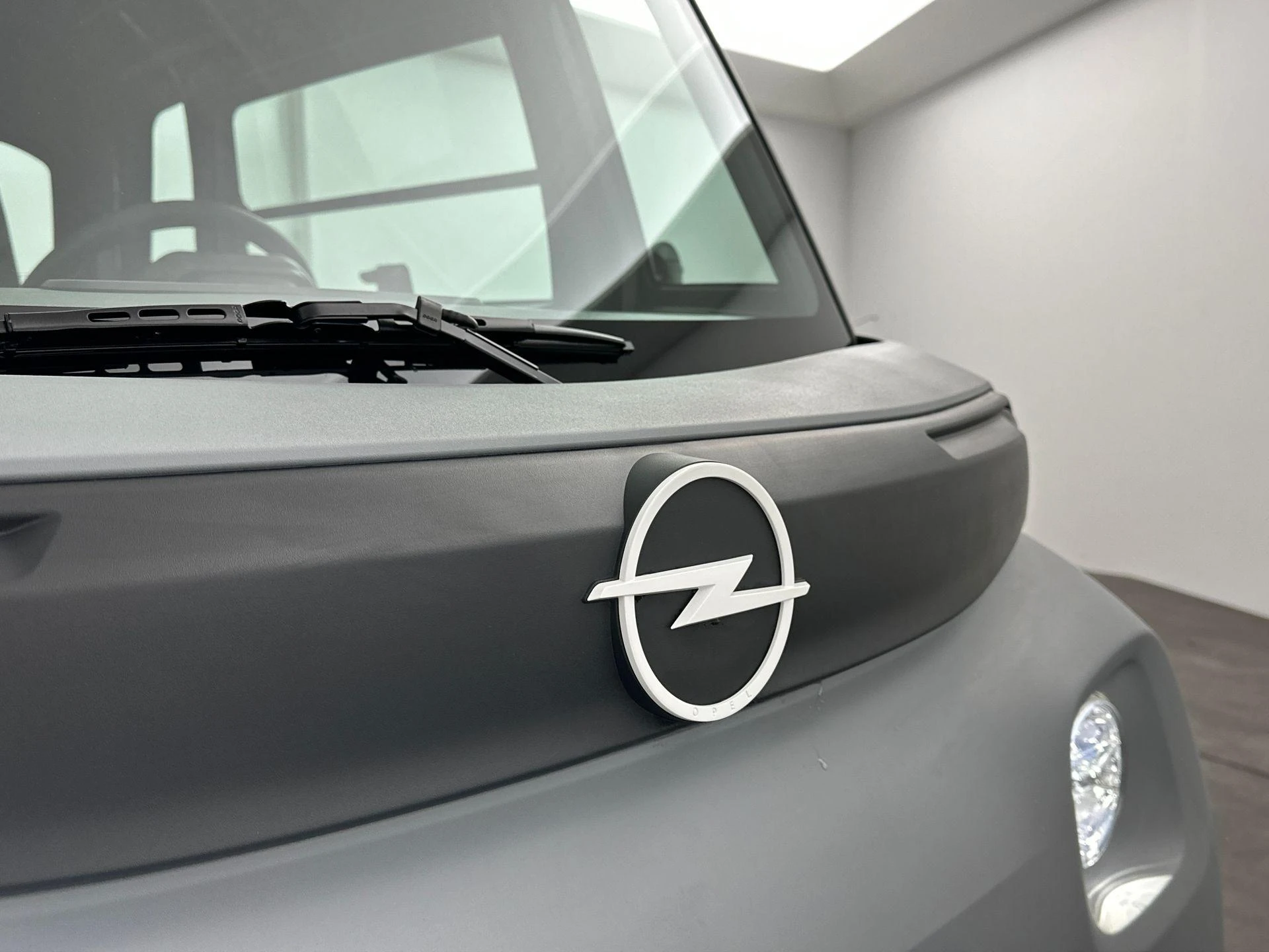 Opel-Rocks GS-image-14