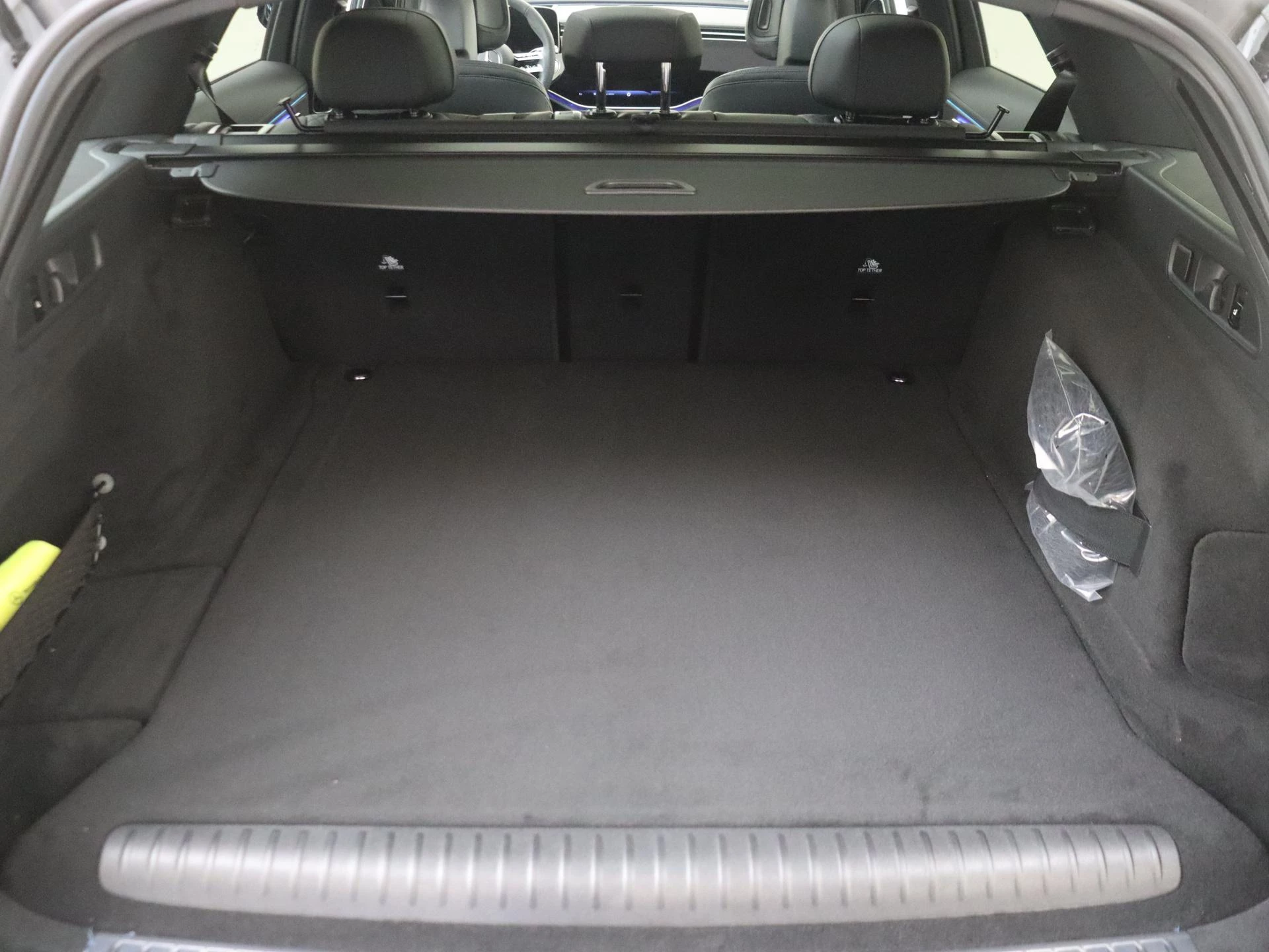Mercedes-Benz-E-Klasse-image-29