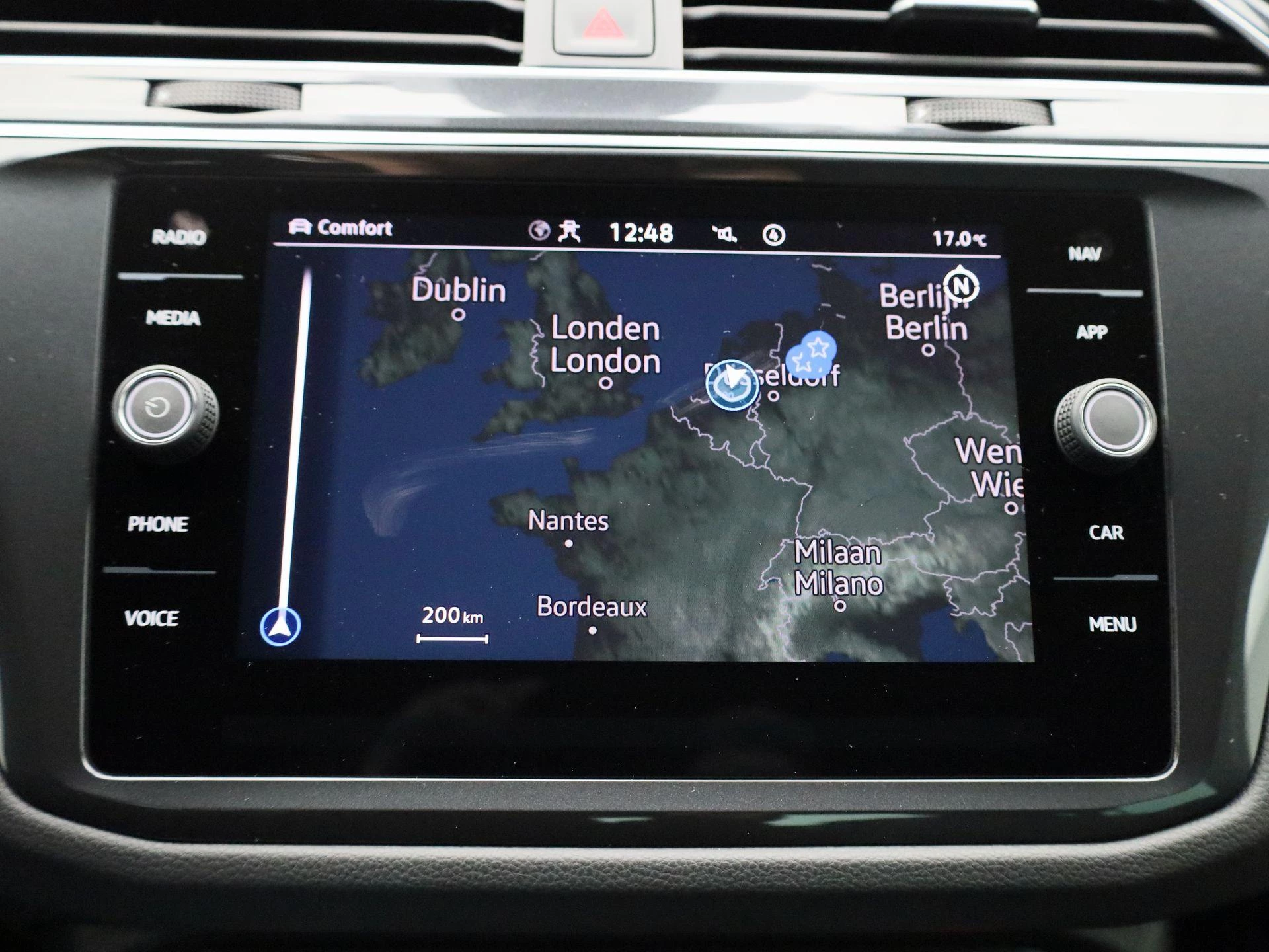 Volkswagen-Tiguan-image-20