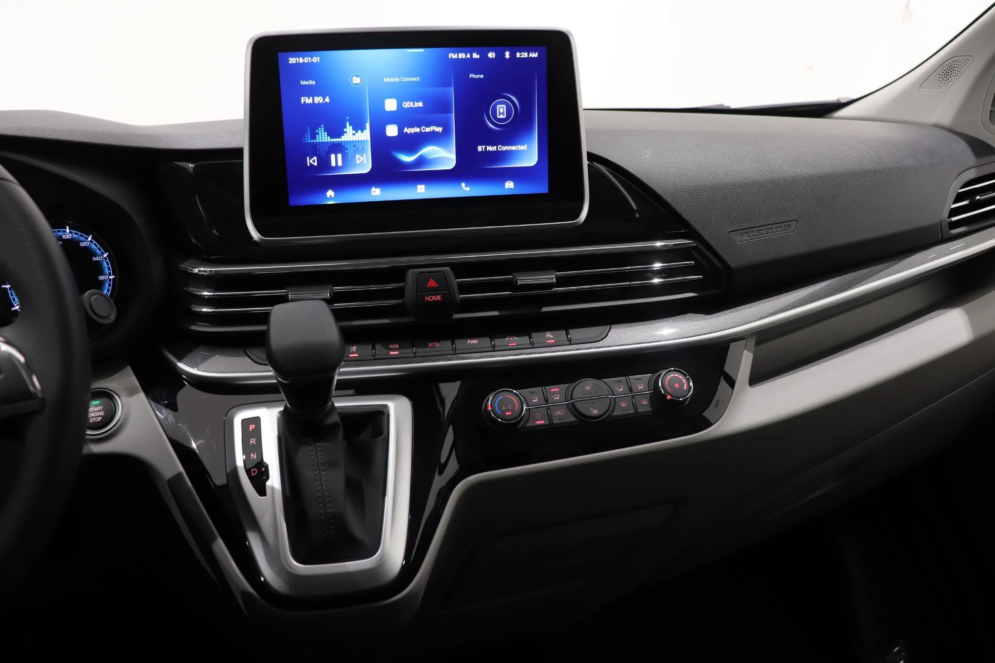 Maxus-eDeliver9-image-18