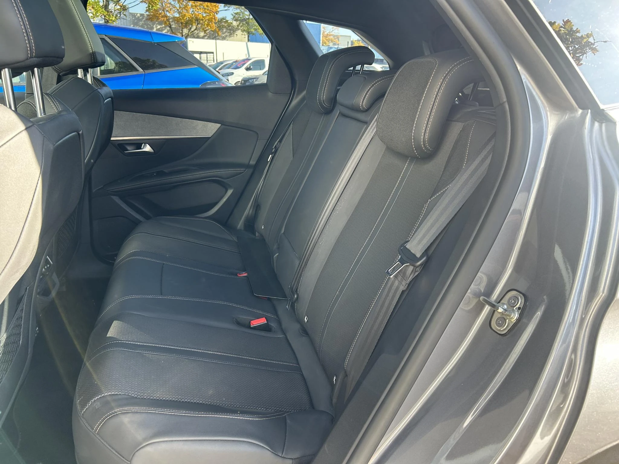 Peugeot-3008-image-22