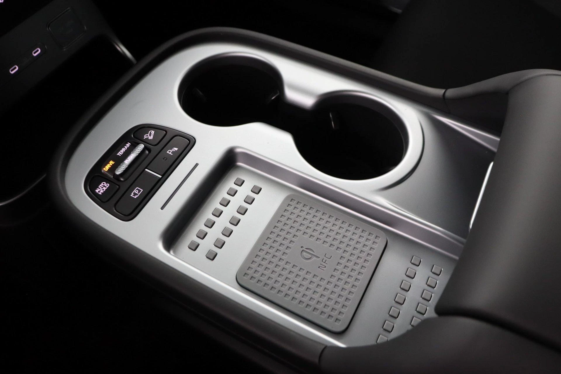 Hyundai-IONIQ 9-image-77