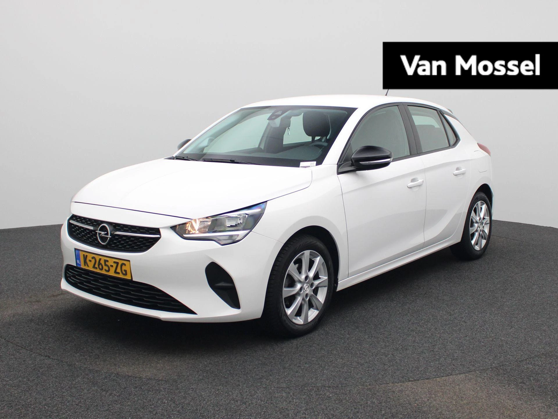 Opel-Corsa-image-0