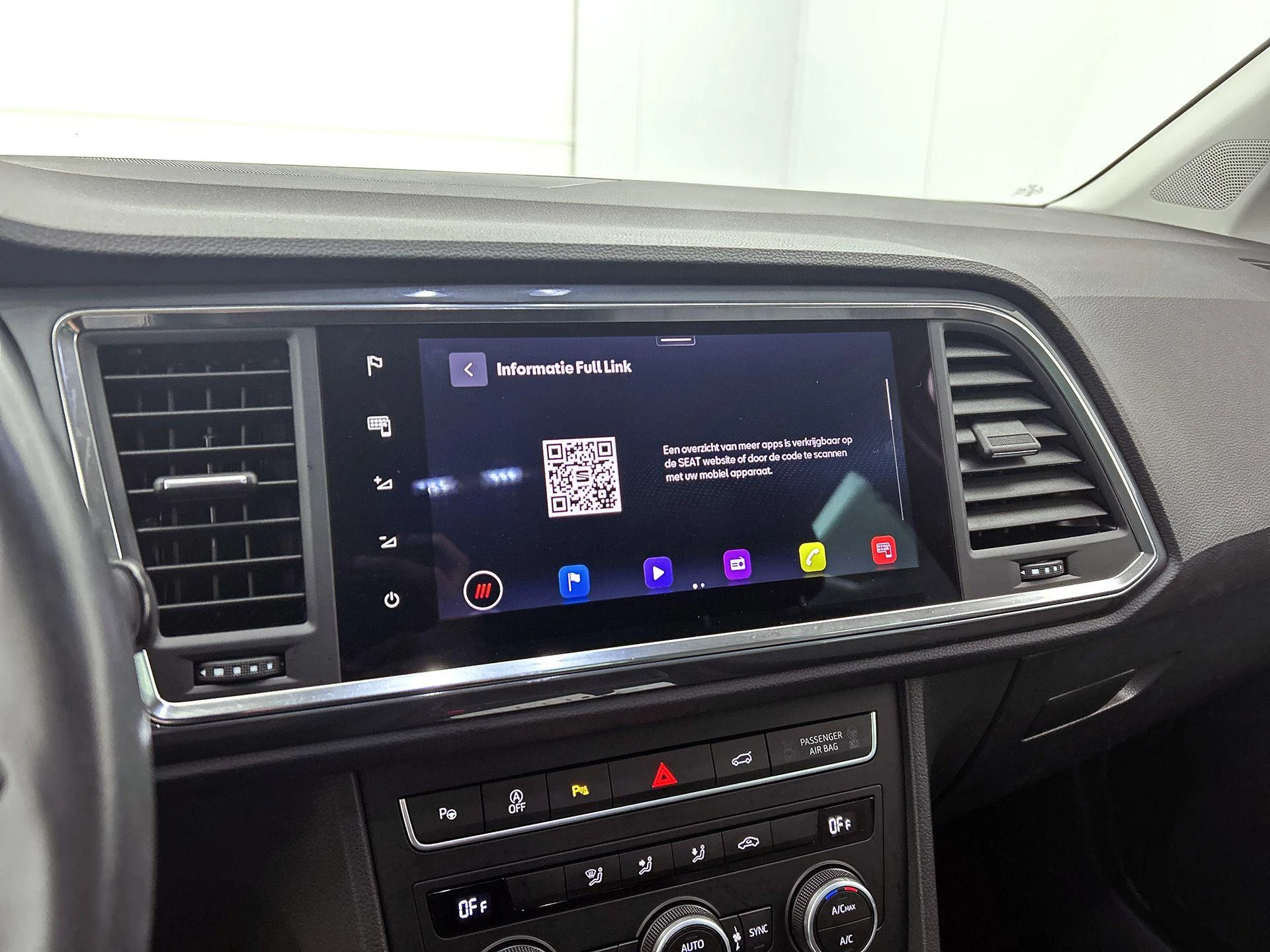 SEAT-Ateca-image-14