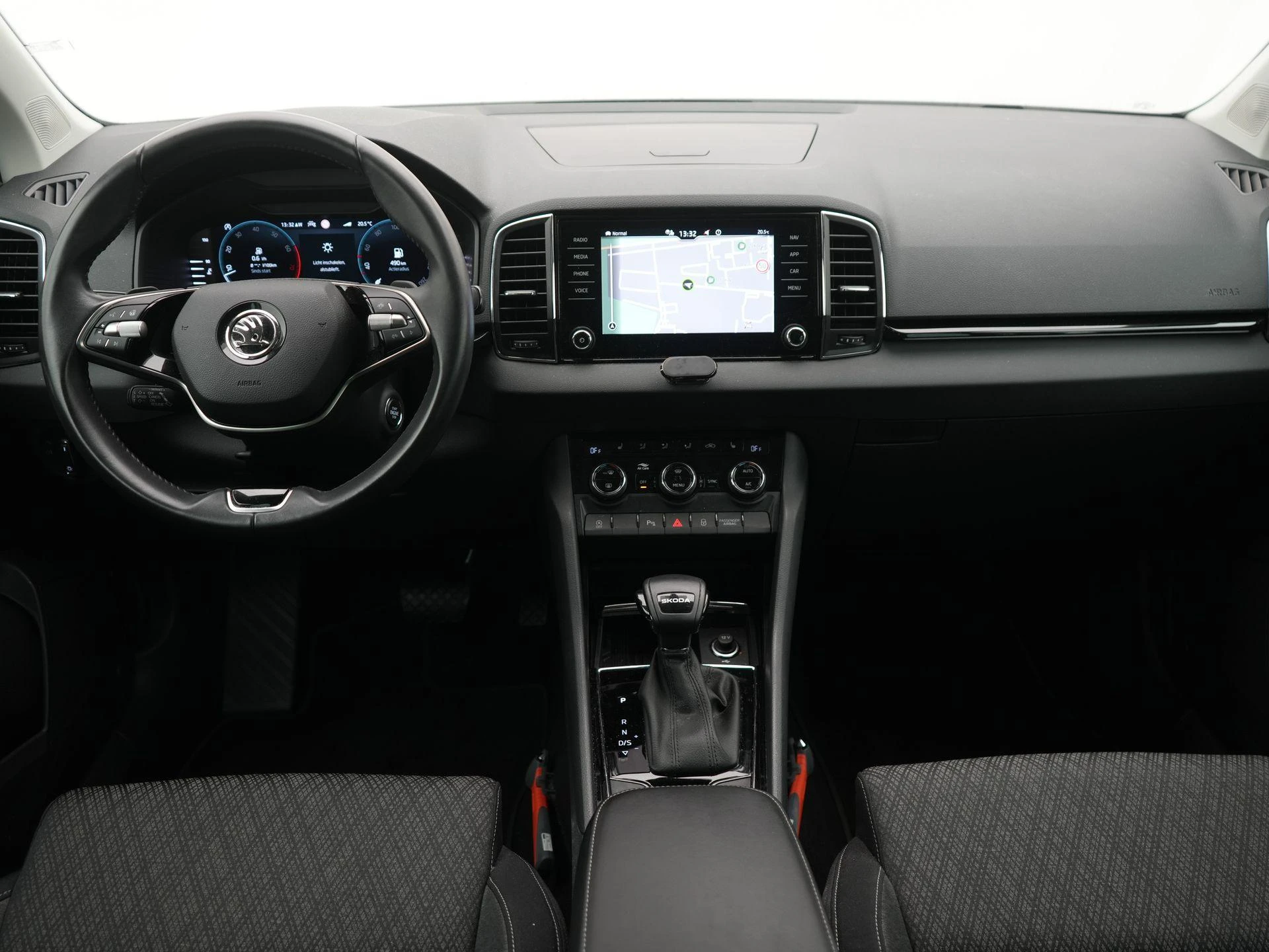 Škoda-Karoq-image-6