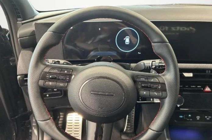 Hyundai-Tucson-image-7