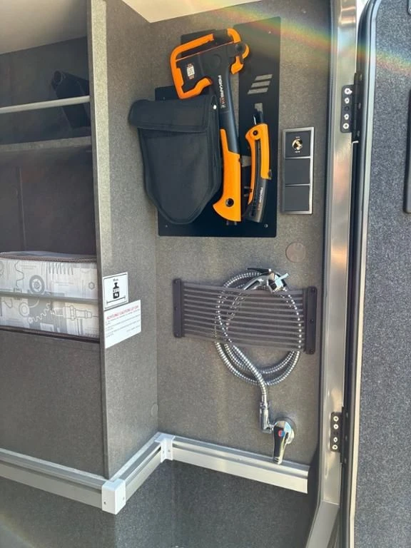 Hymer--image-24