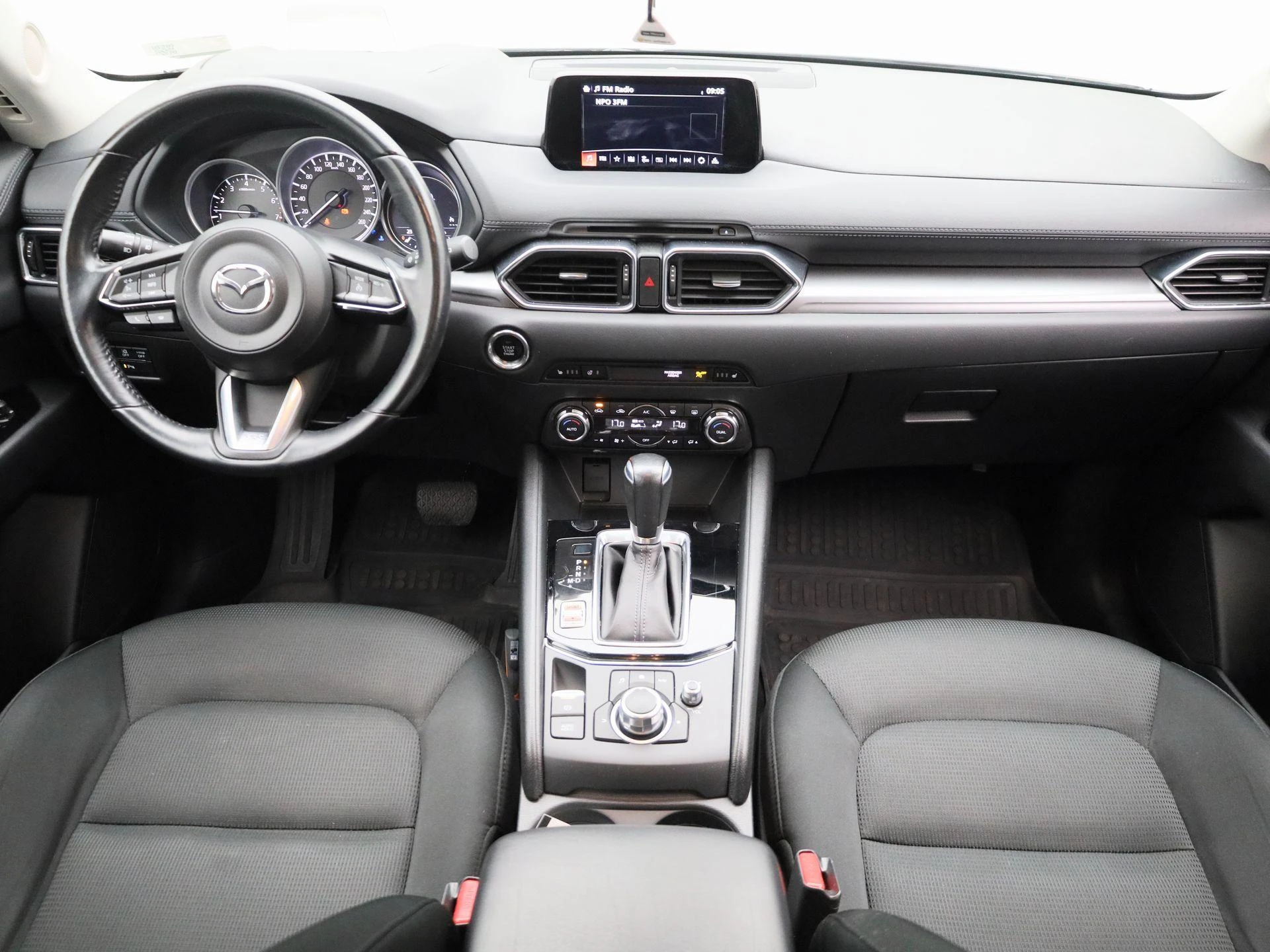 Mazda-CX-5-image-8