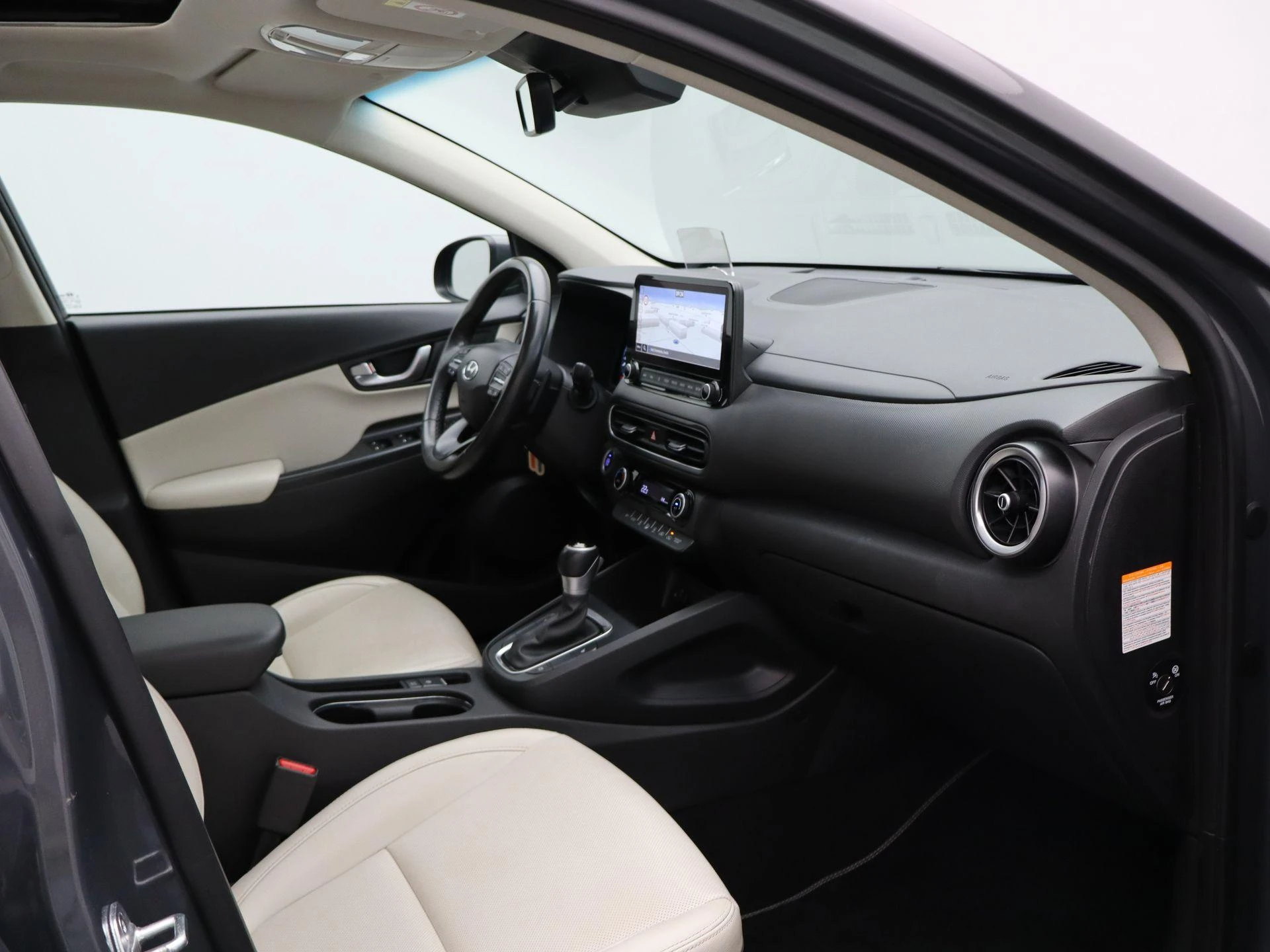 Hyundai-Kona-image-28