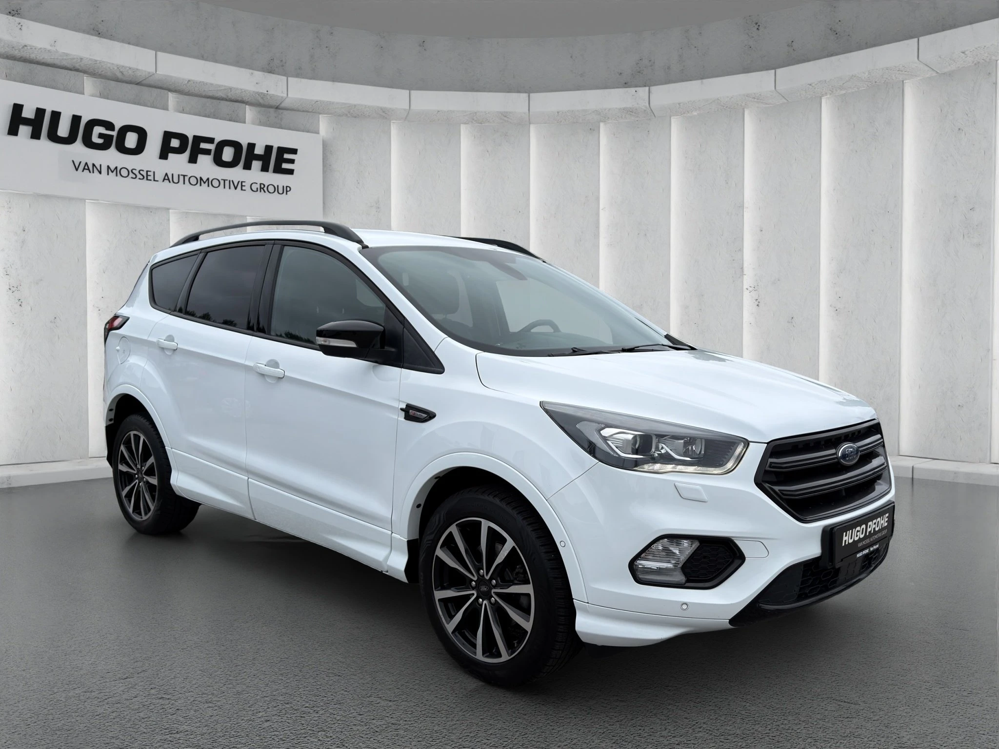 Ford-Kuga-image-6