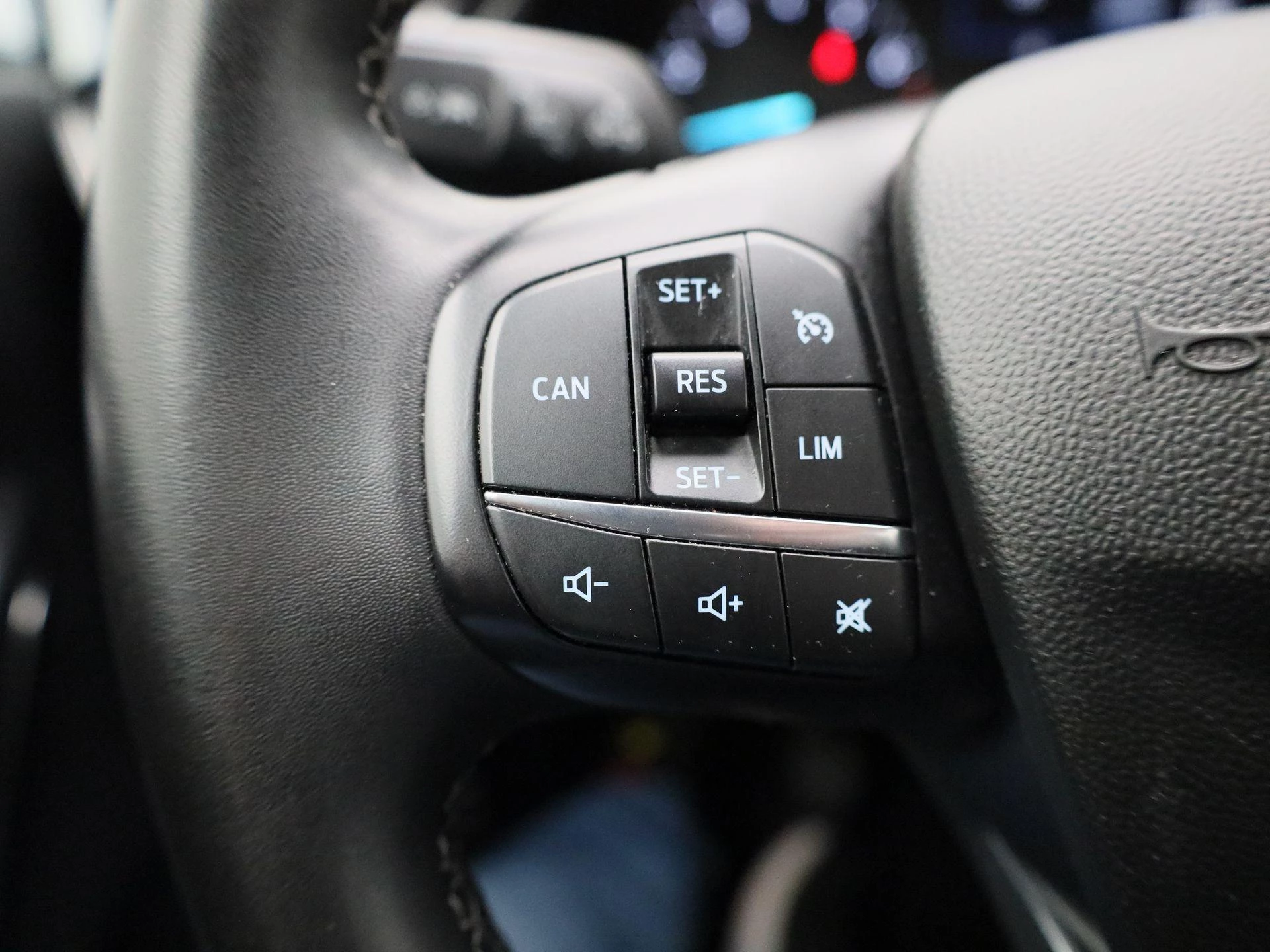 Ford-Fiesta-image-16