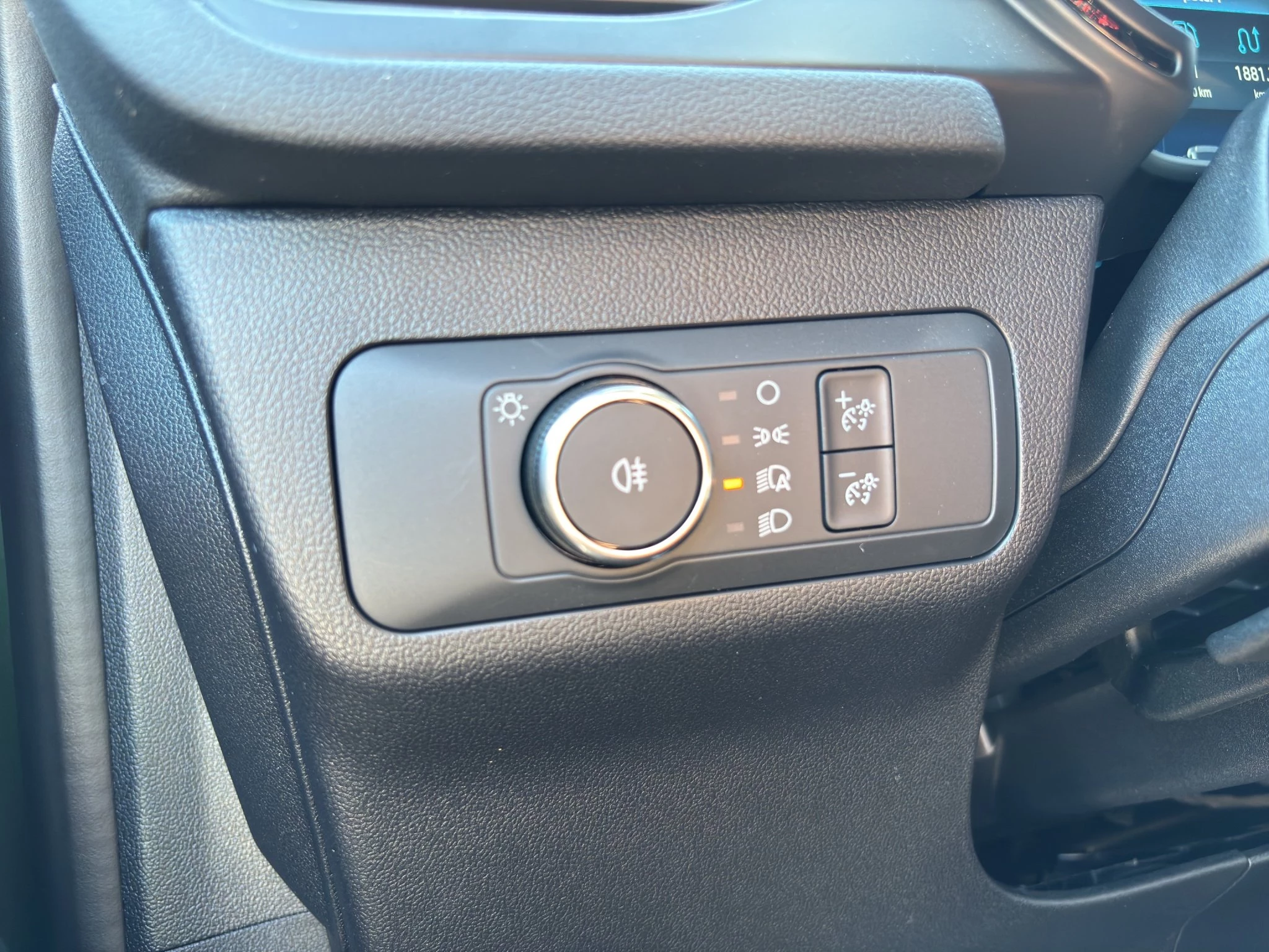 Ford Kuga ST-Line Aut.*KAM*LED-MATRIX*NAVI*GRA*WINTER-PKT.