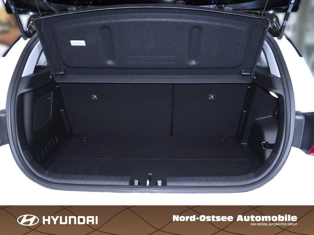 Hyundai-i20-image-12