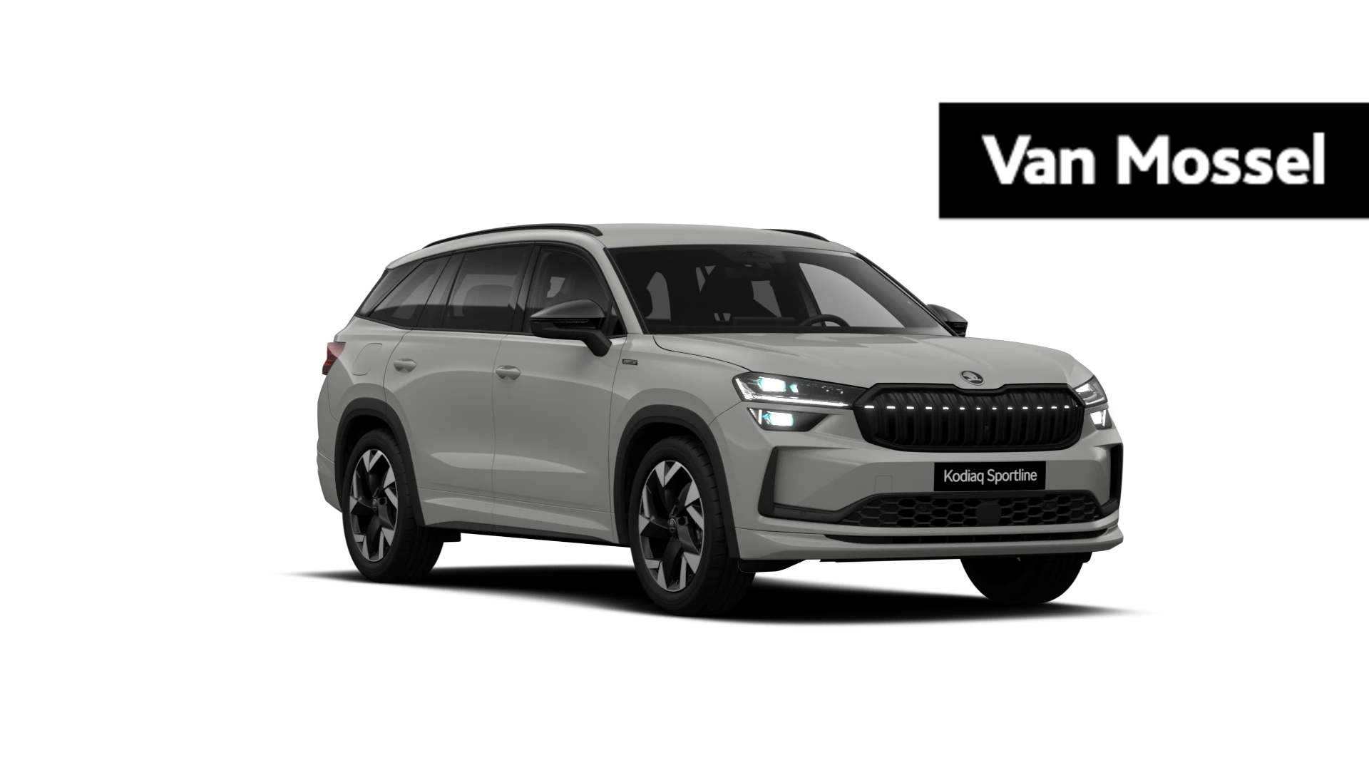 Škoda-Kodiaq-image-0