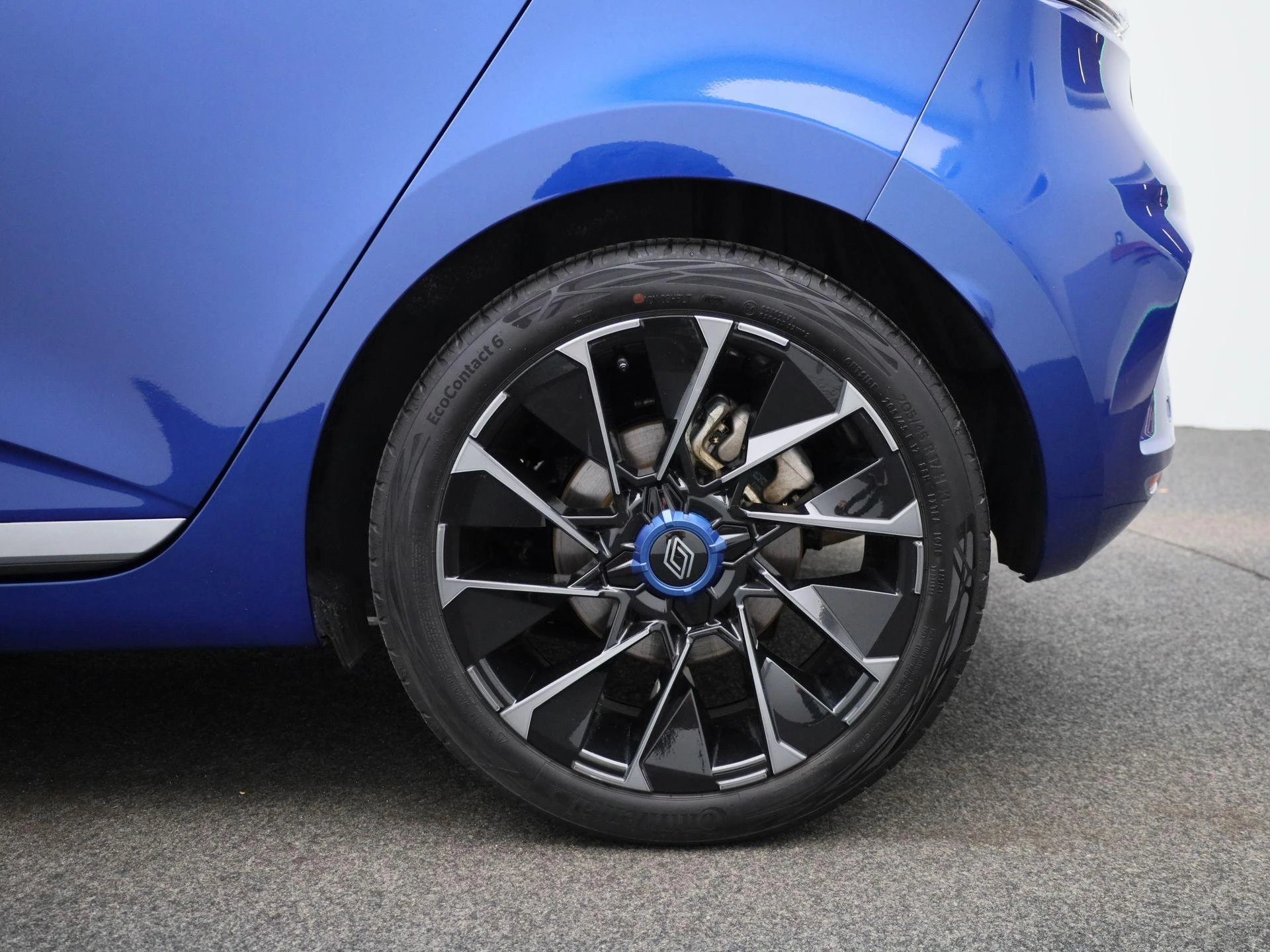 Renault-Clio-image-12