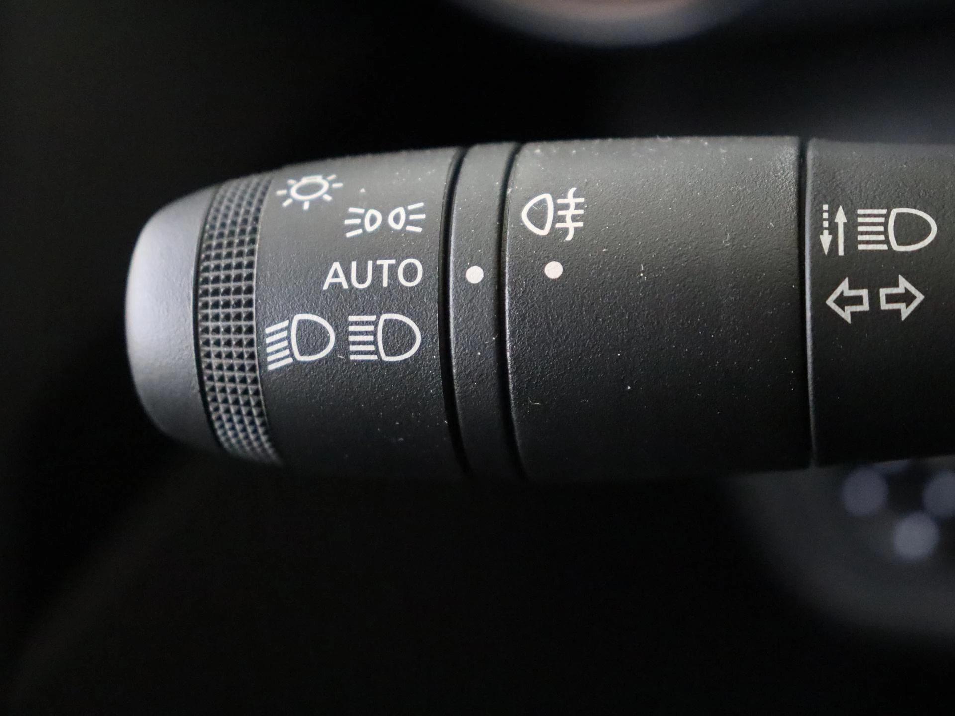 Dacia-Spring-image-20