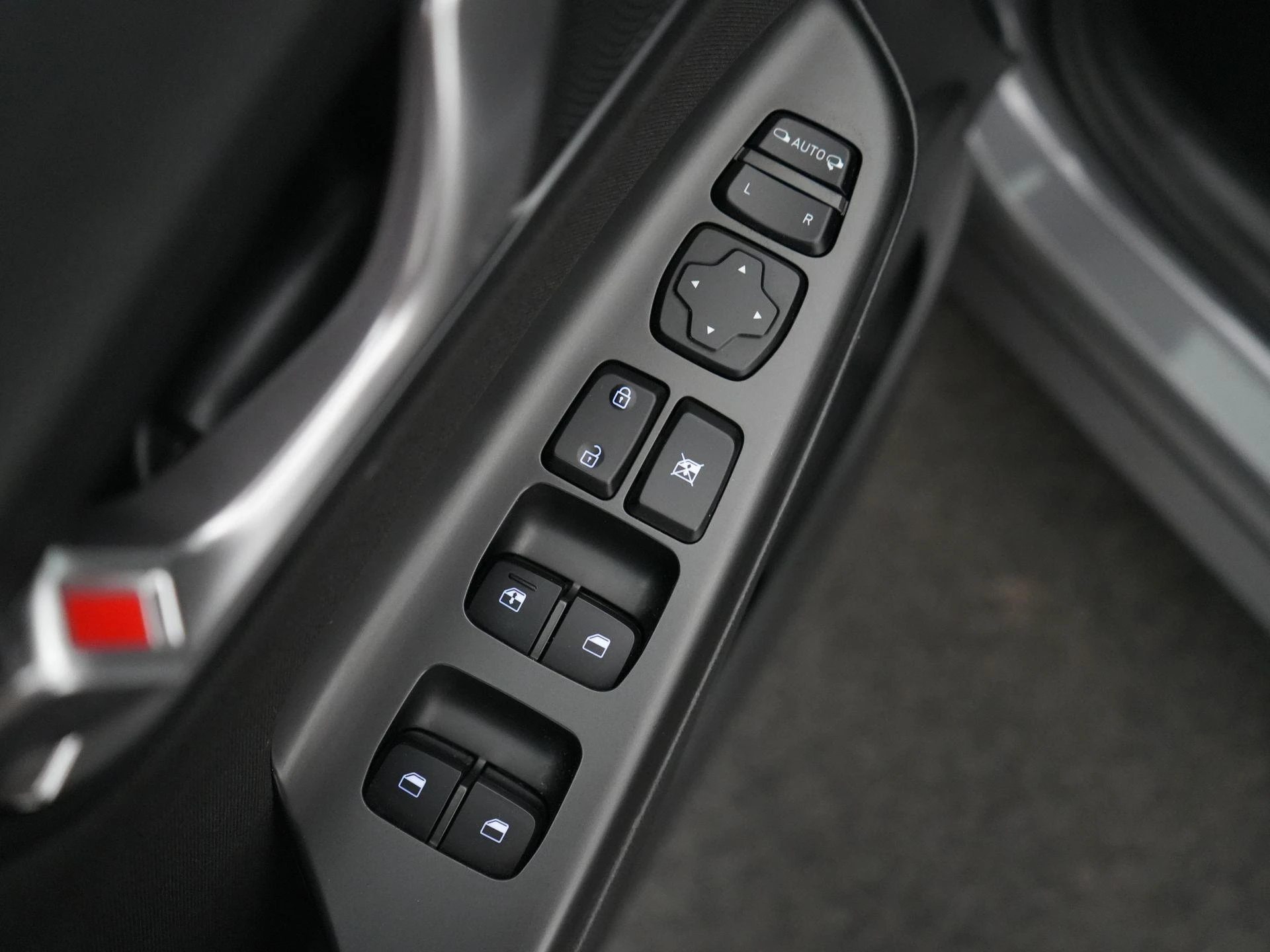 Hyundai-Kona-image-23