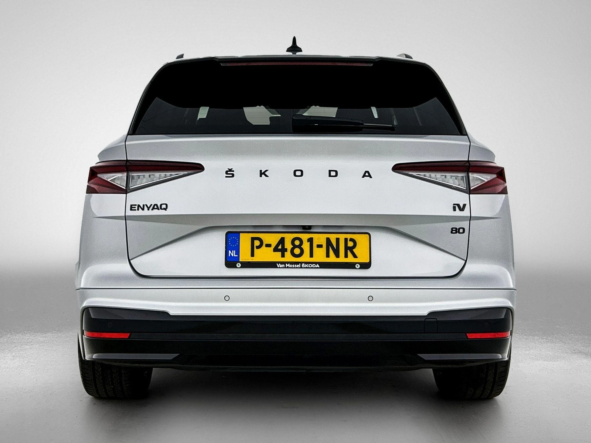 Škoda-Enyaq iV-image-2