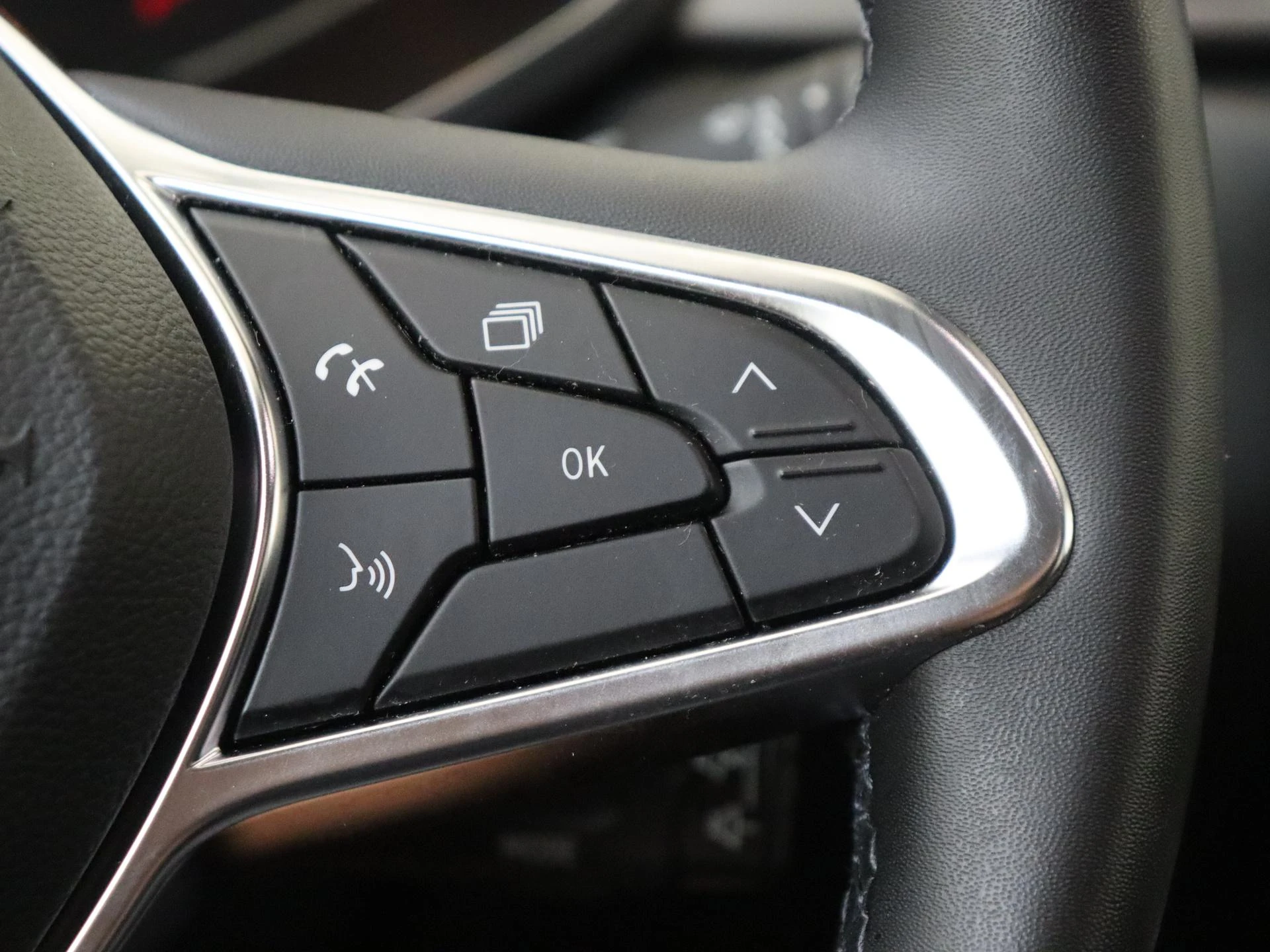 Renault-Captur-image-13