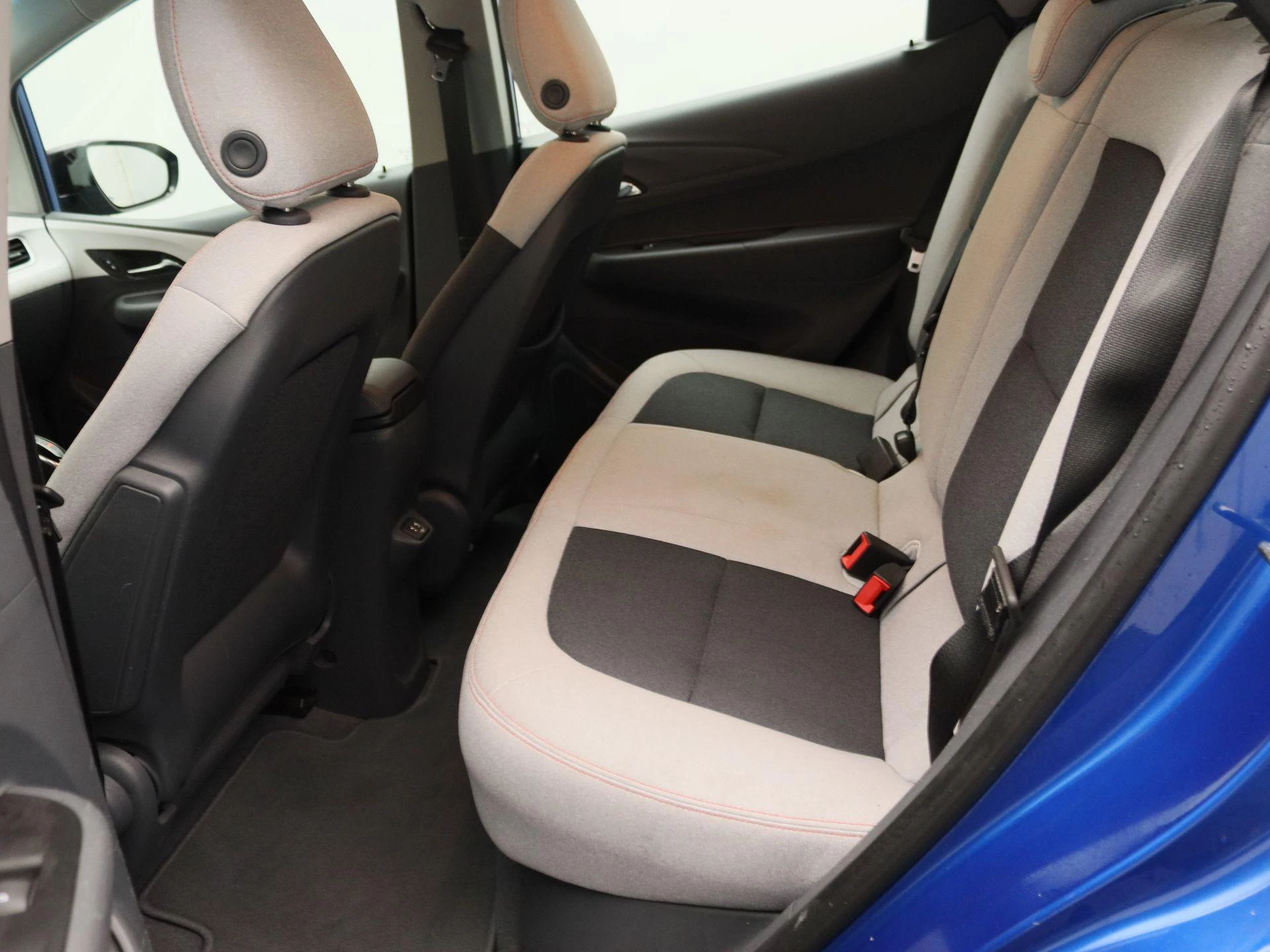 Opel-Ampera-e-image-12