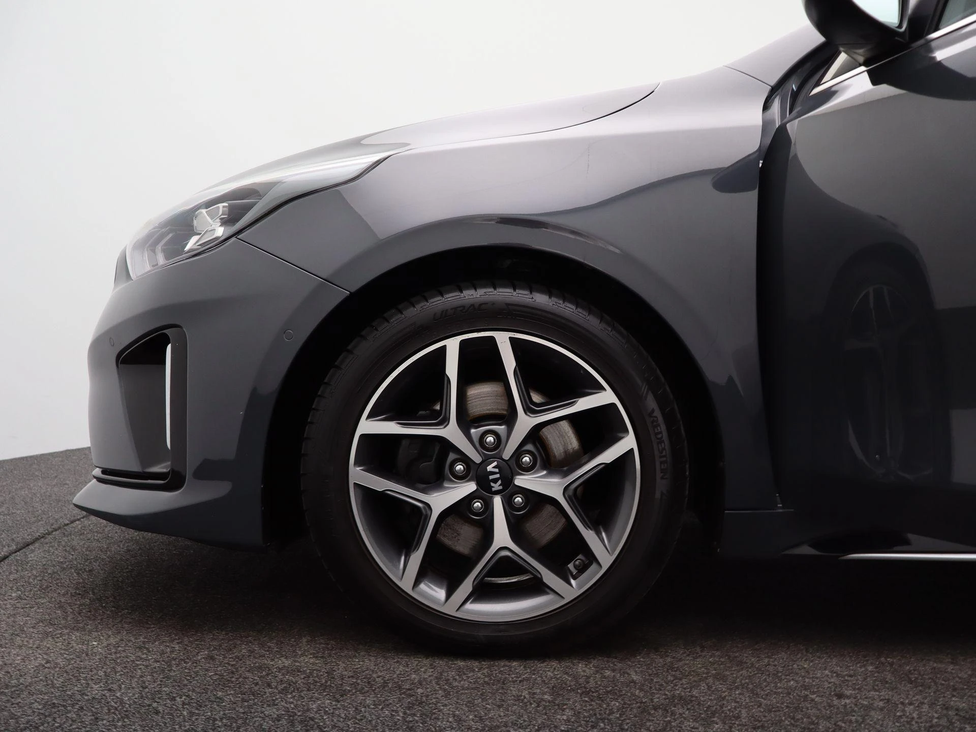 Kia-ProCeed-image-14