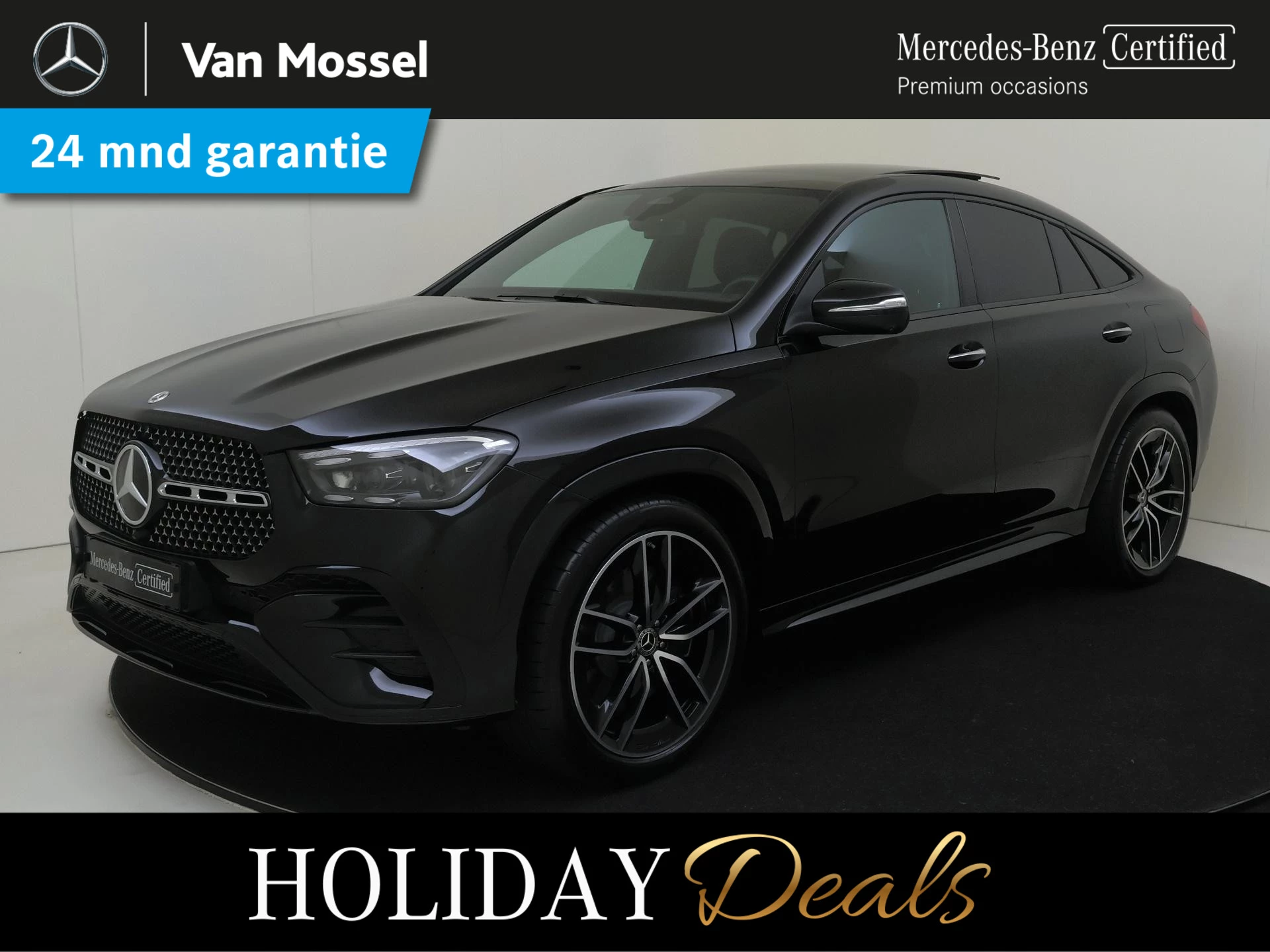 Mercedes-Benz-GLE-image-0