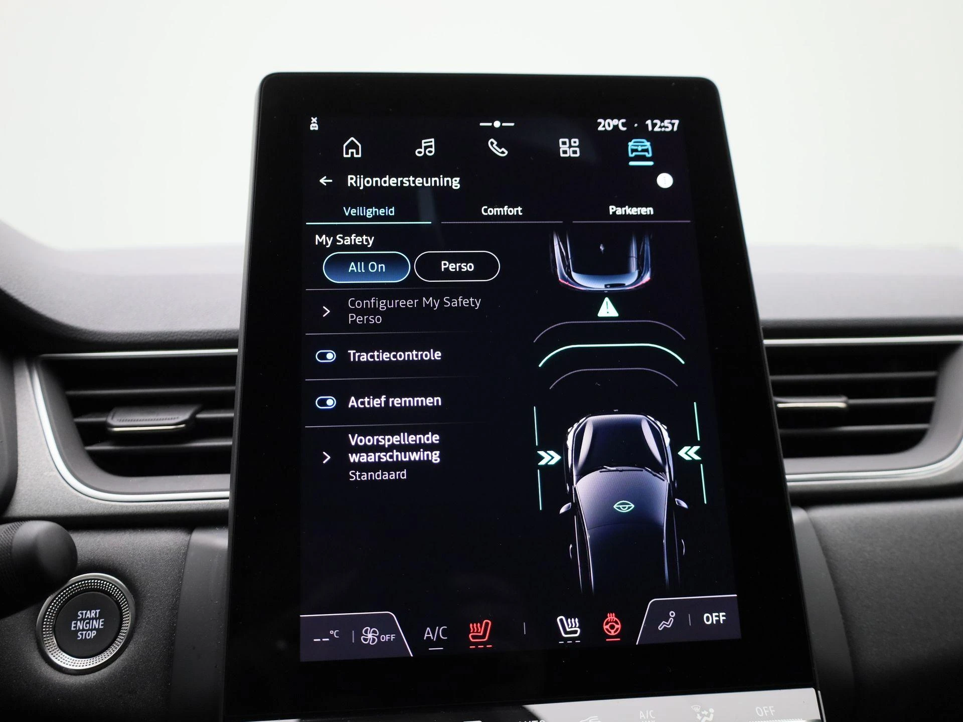 Renault-Captur-image-30