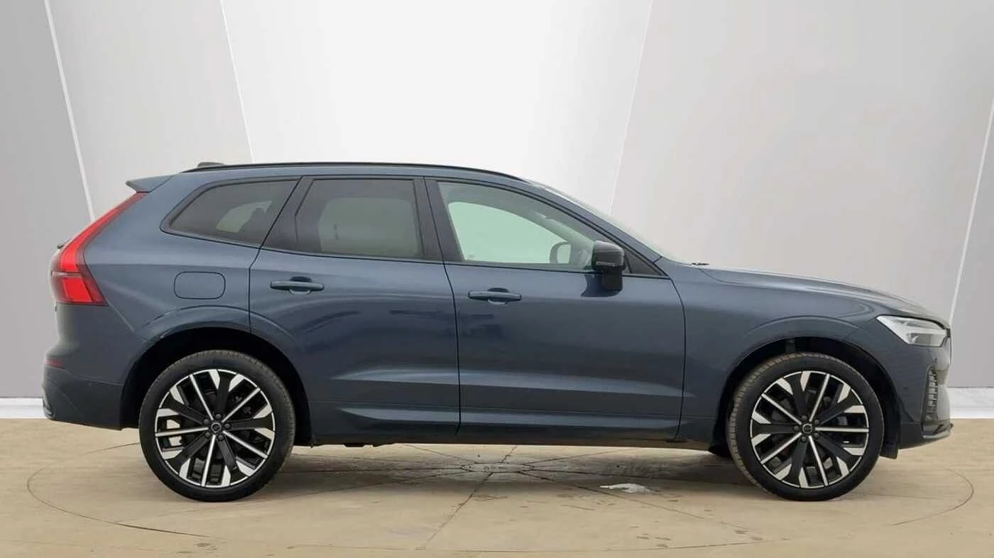 Volvo-XC60-image-1