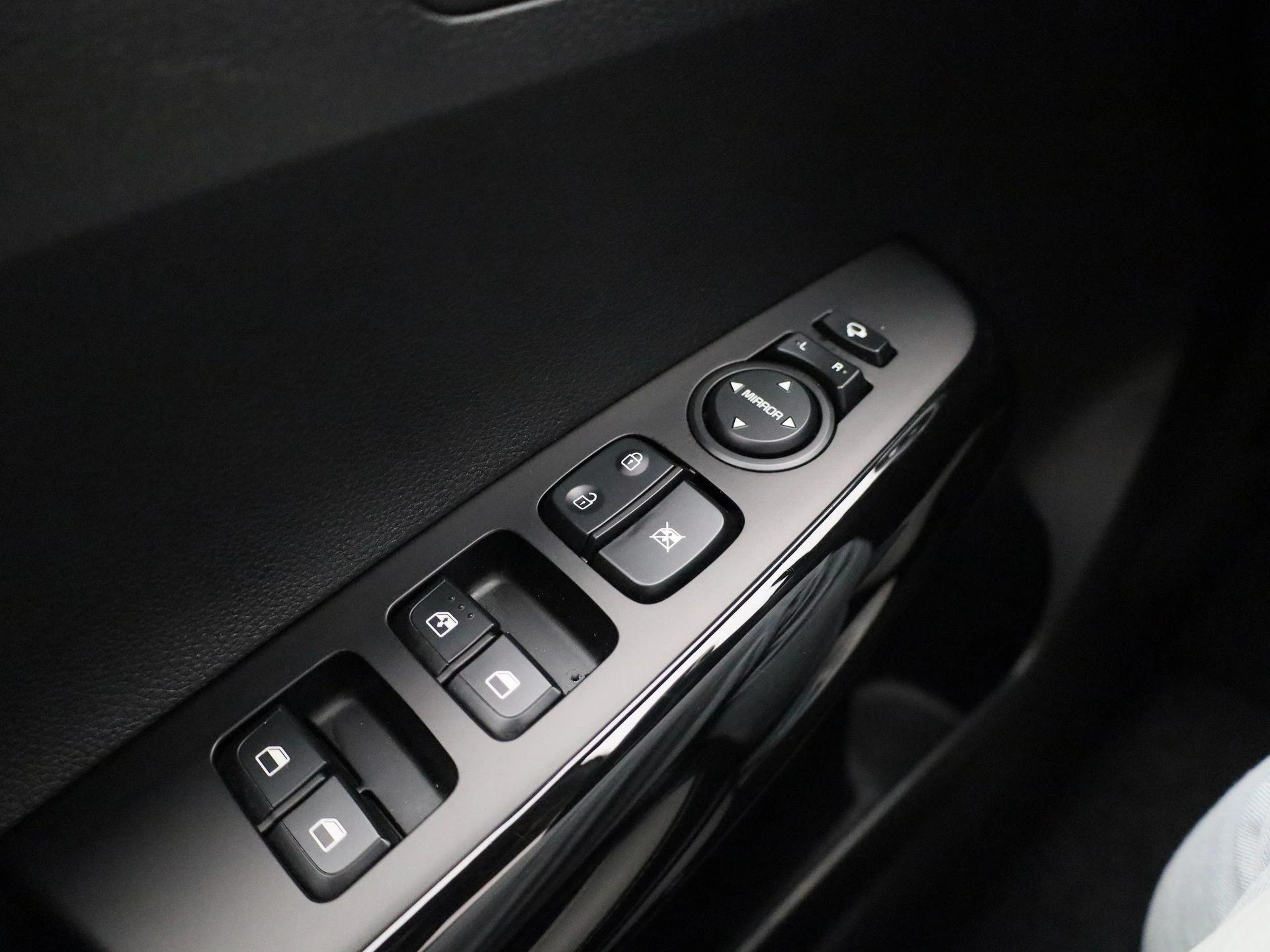 Kia-Picanto-image-19