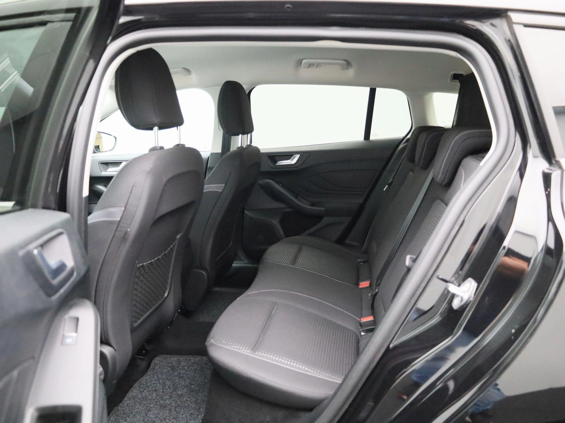 Ford-Focus-image-9